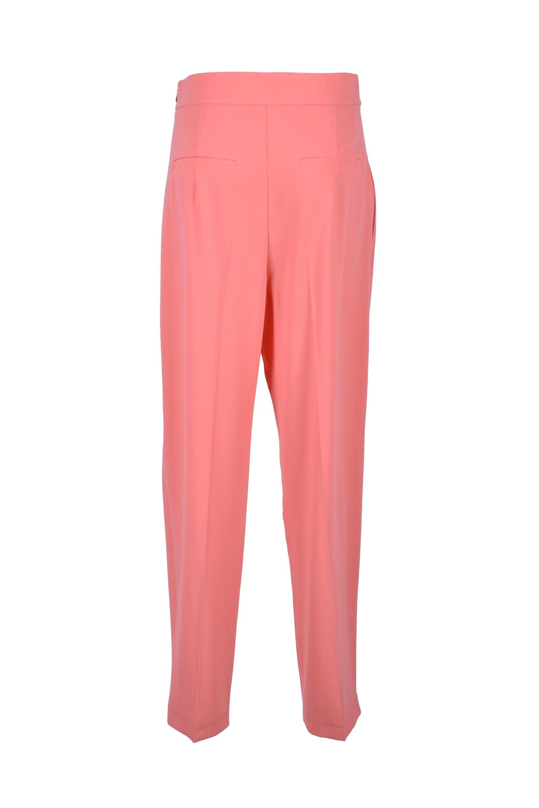 PATRIZIA PEPE SERA - TROUSERS