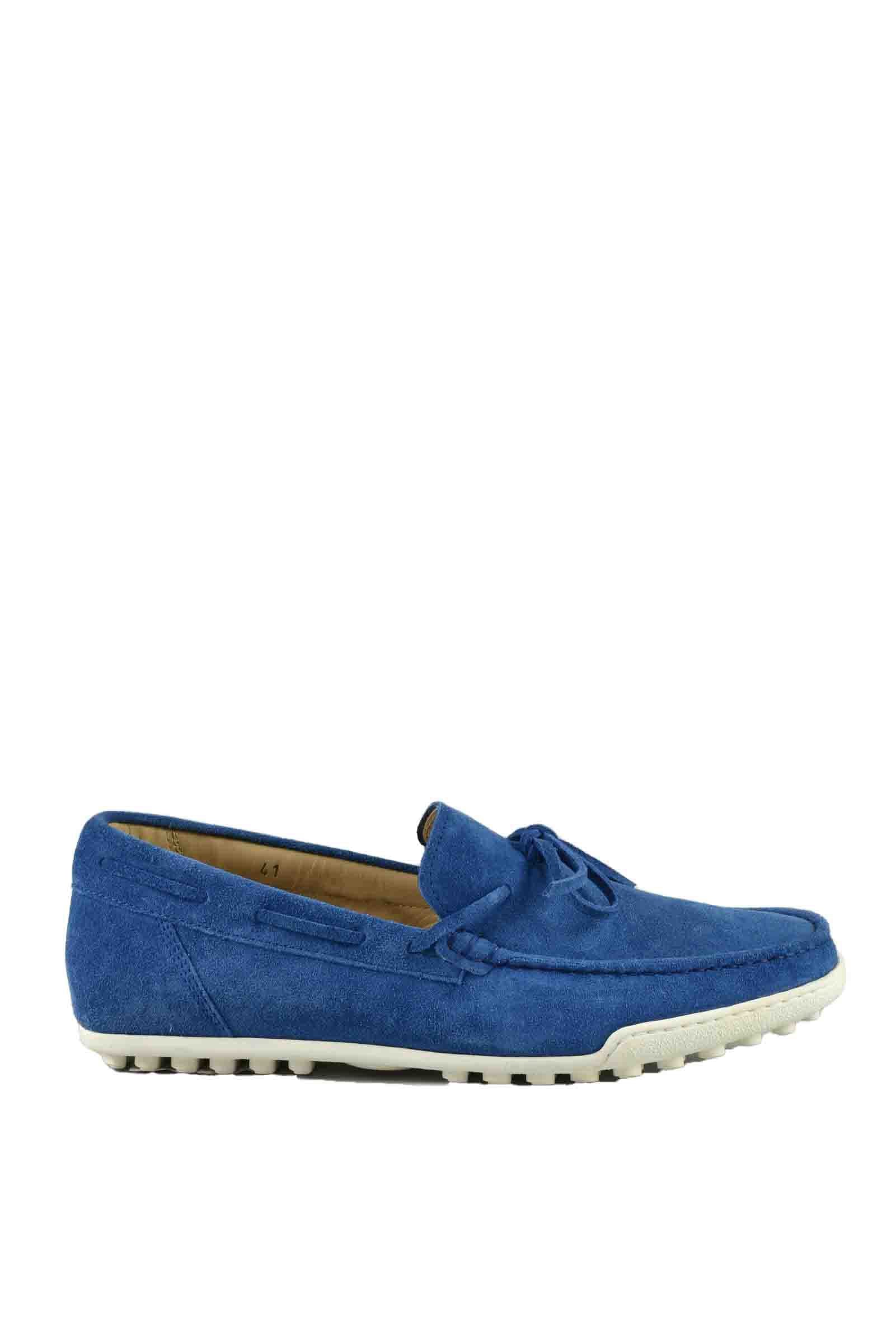 CALO - SHOES