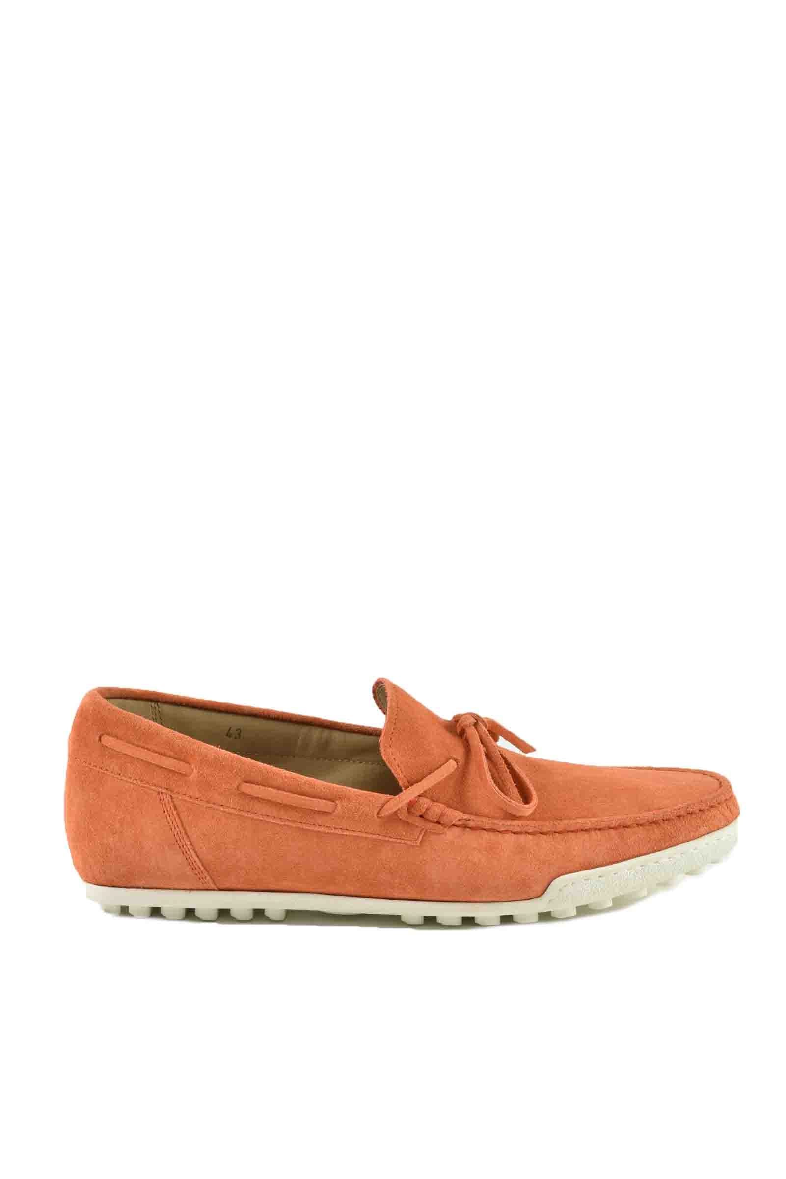 CALO - SHOES
