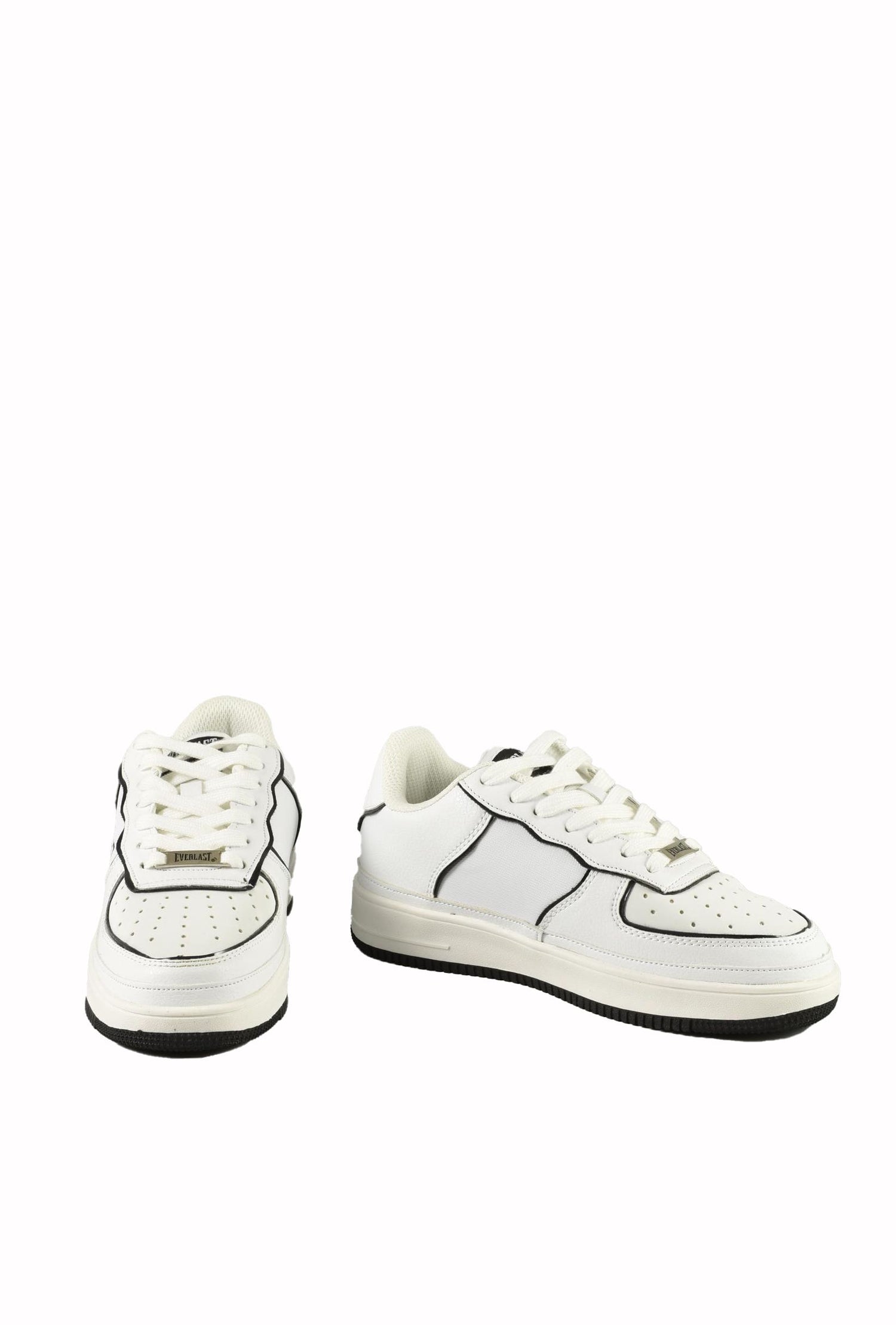 EVERLAST - SHOES