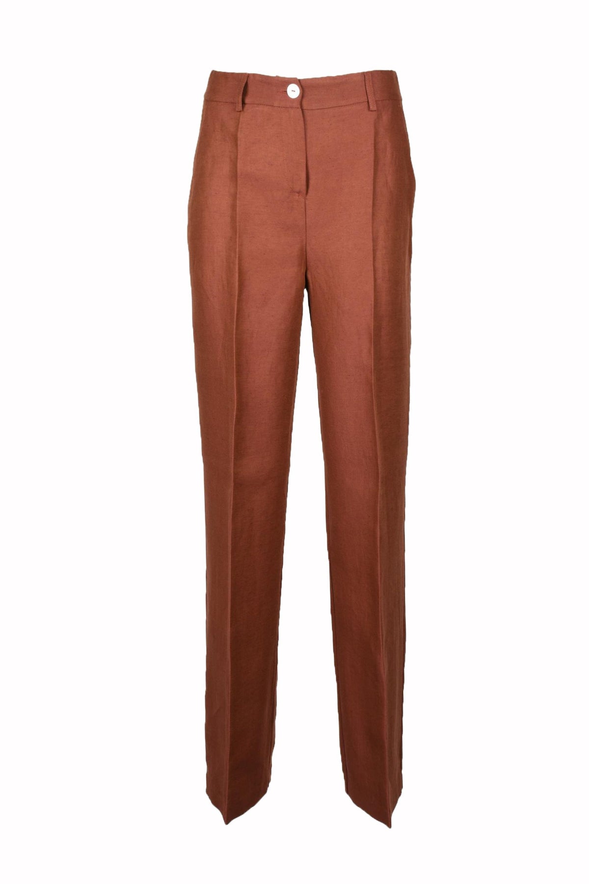 NENETTE TLJ - TROUSERS