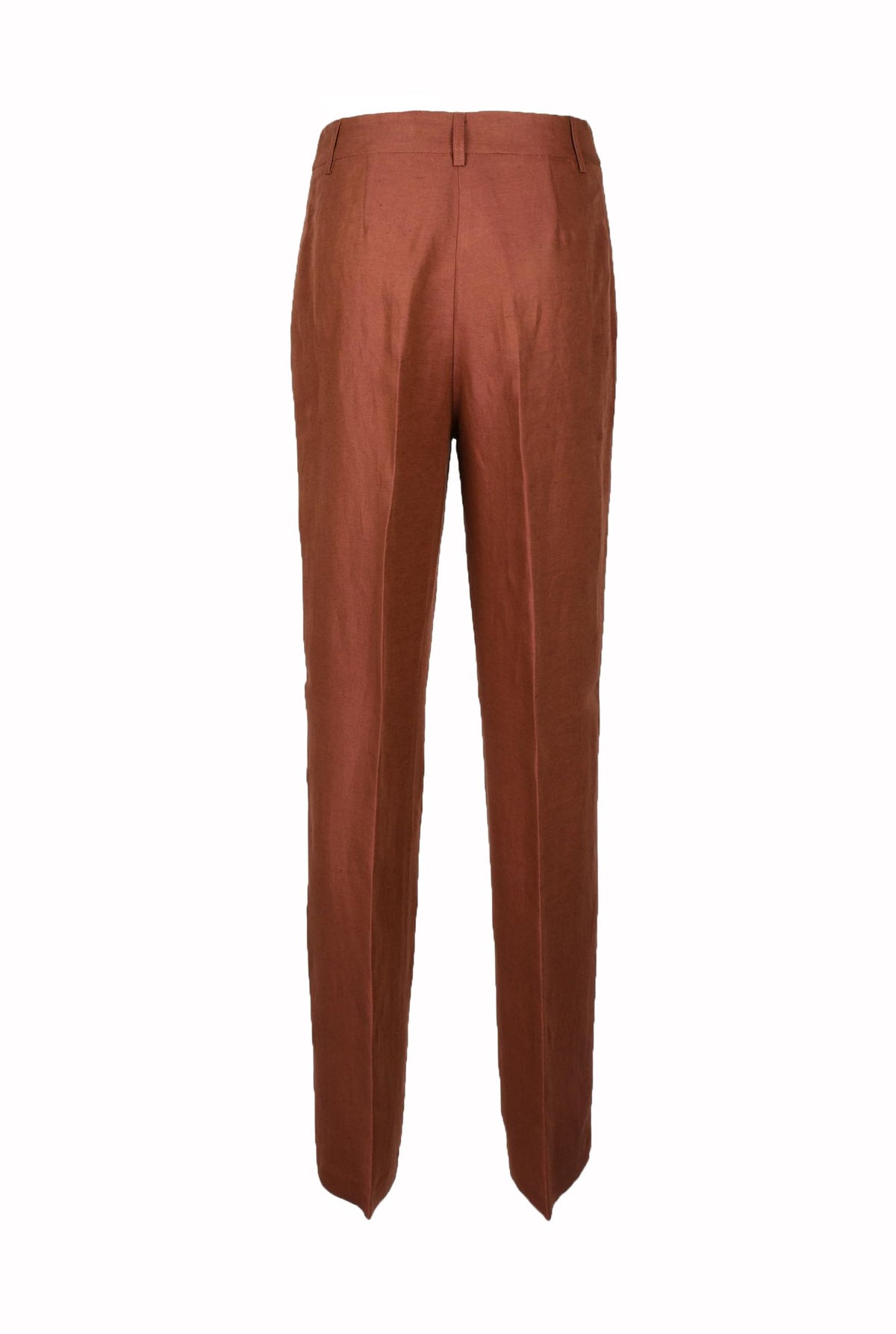 NENETTE TLJ - TROUSERS