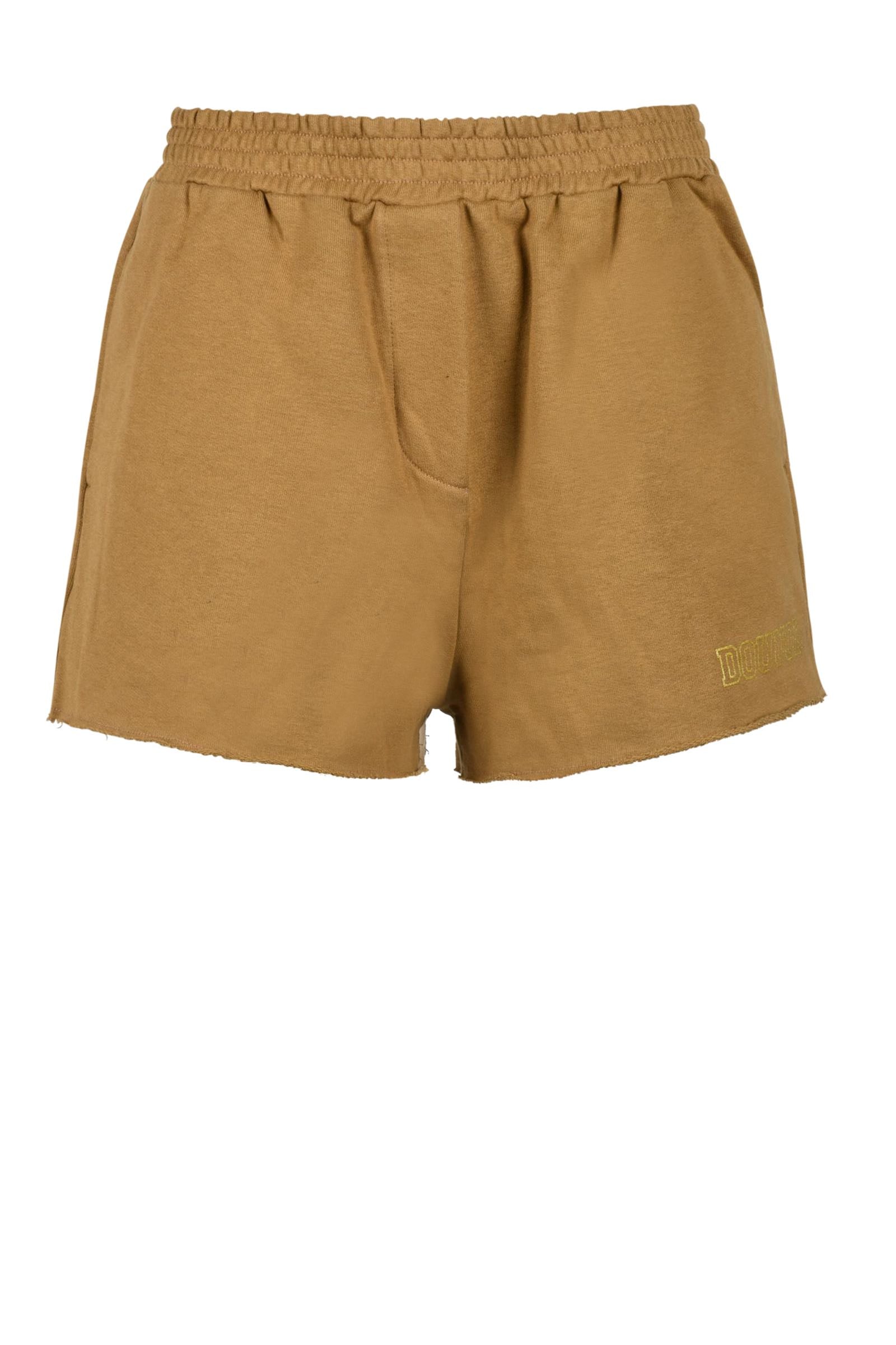 DOUUOD - SHORTS