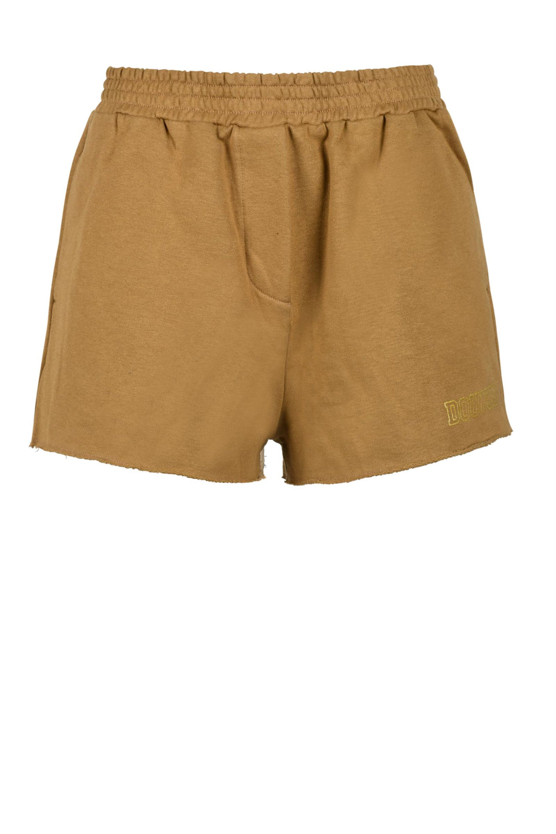 DOUUOD - SHORTS
