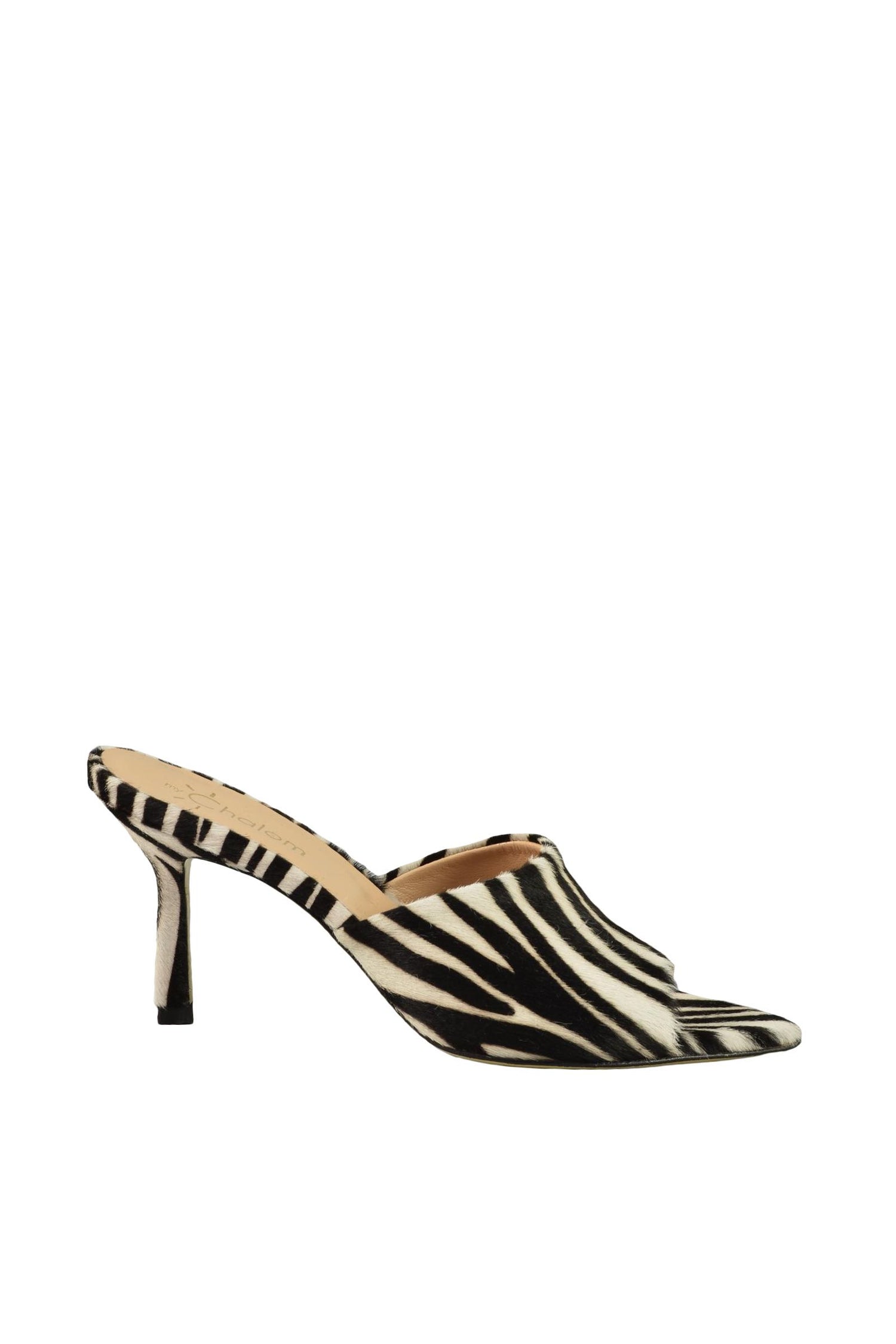 MYCHALOM - SHOES
