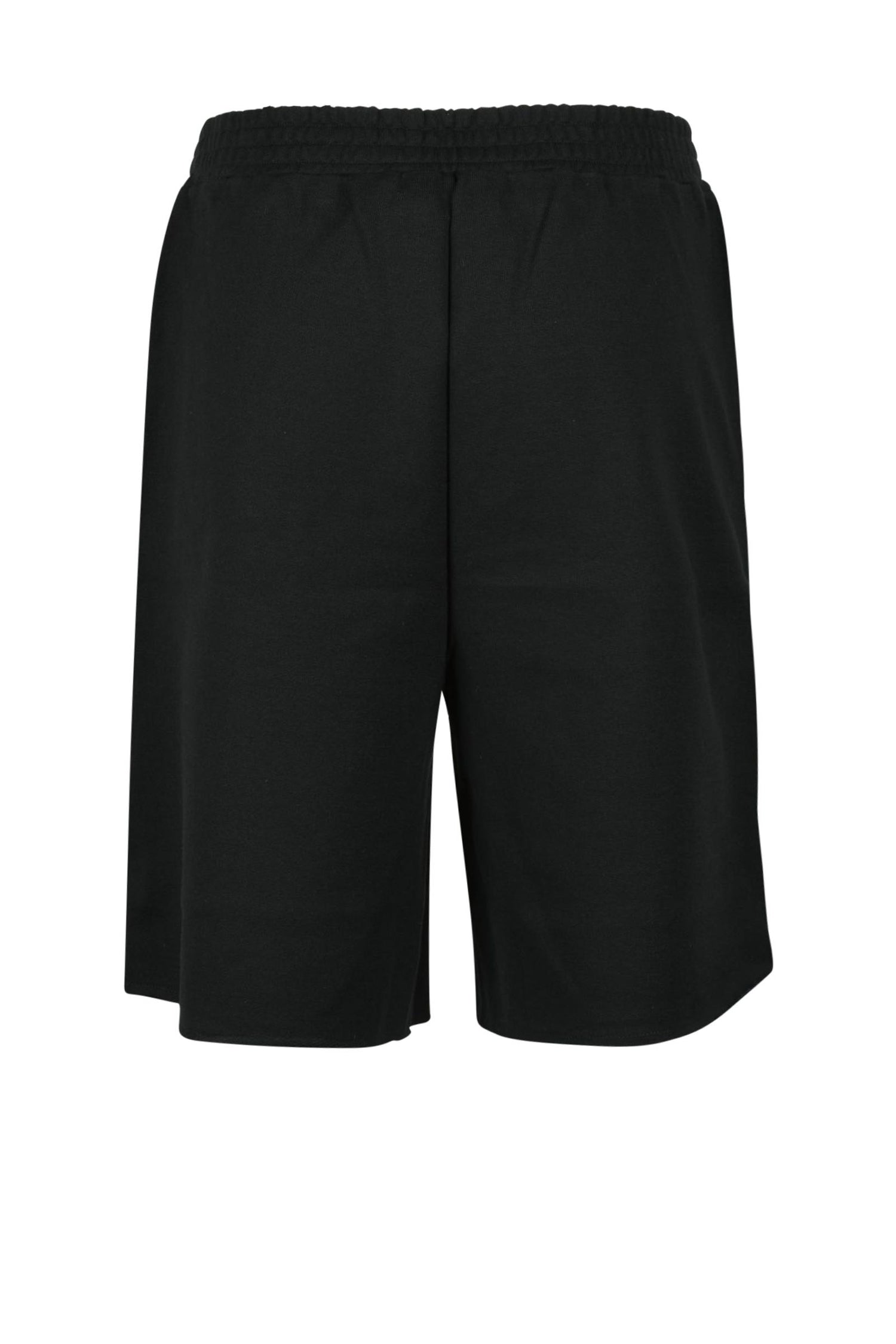 DOUUOD - SHORTS