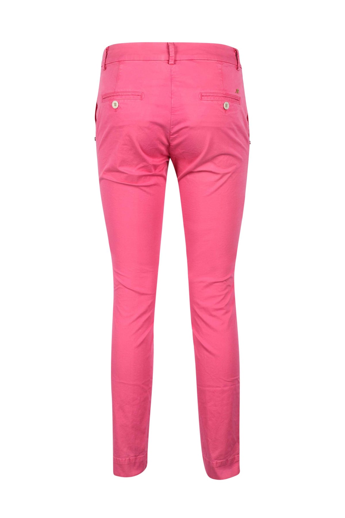MASON'S - TROUSERS
