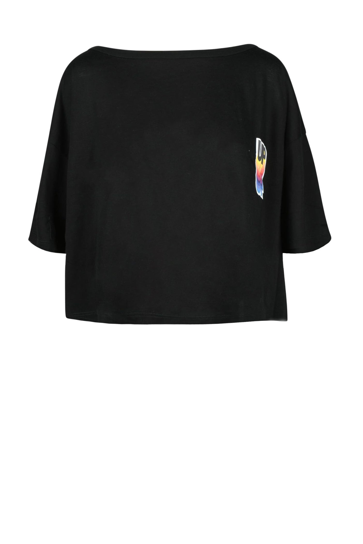 DOUUOD - T-SHIRT AND POLO
