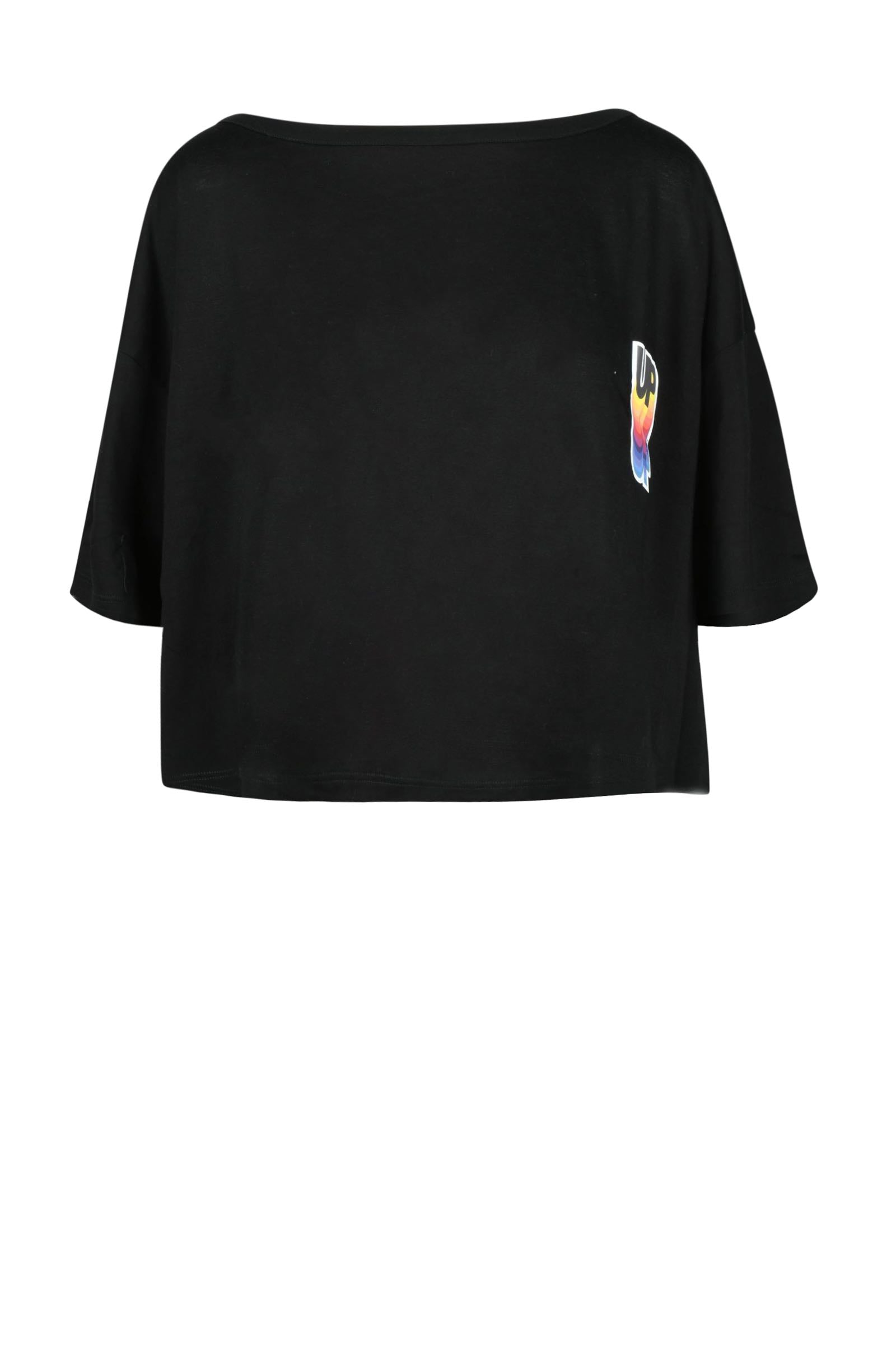 DOUUOD - T-SHIRT AND POLO