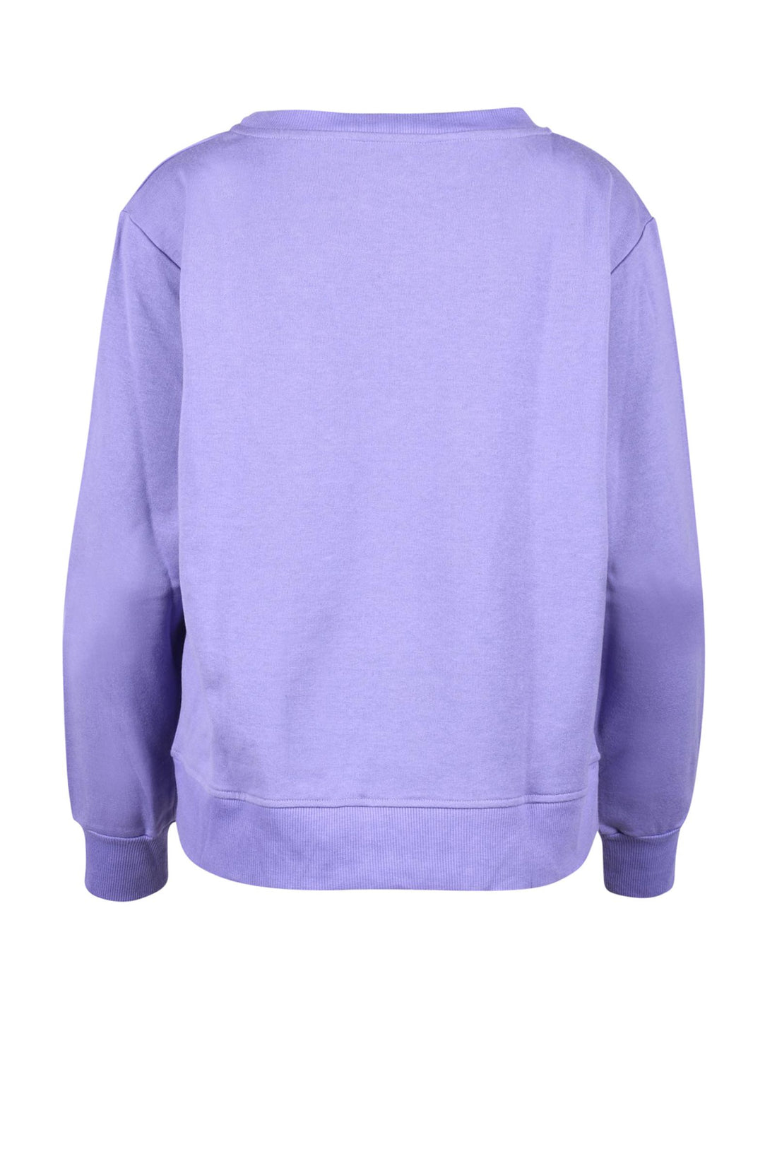 DOUUOD - KNITWEAR AND SWEATSHIRTS