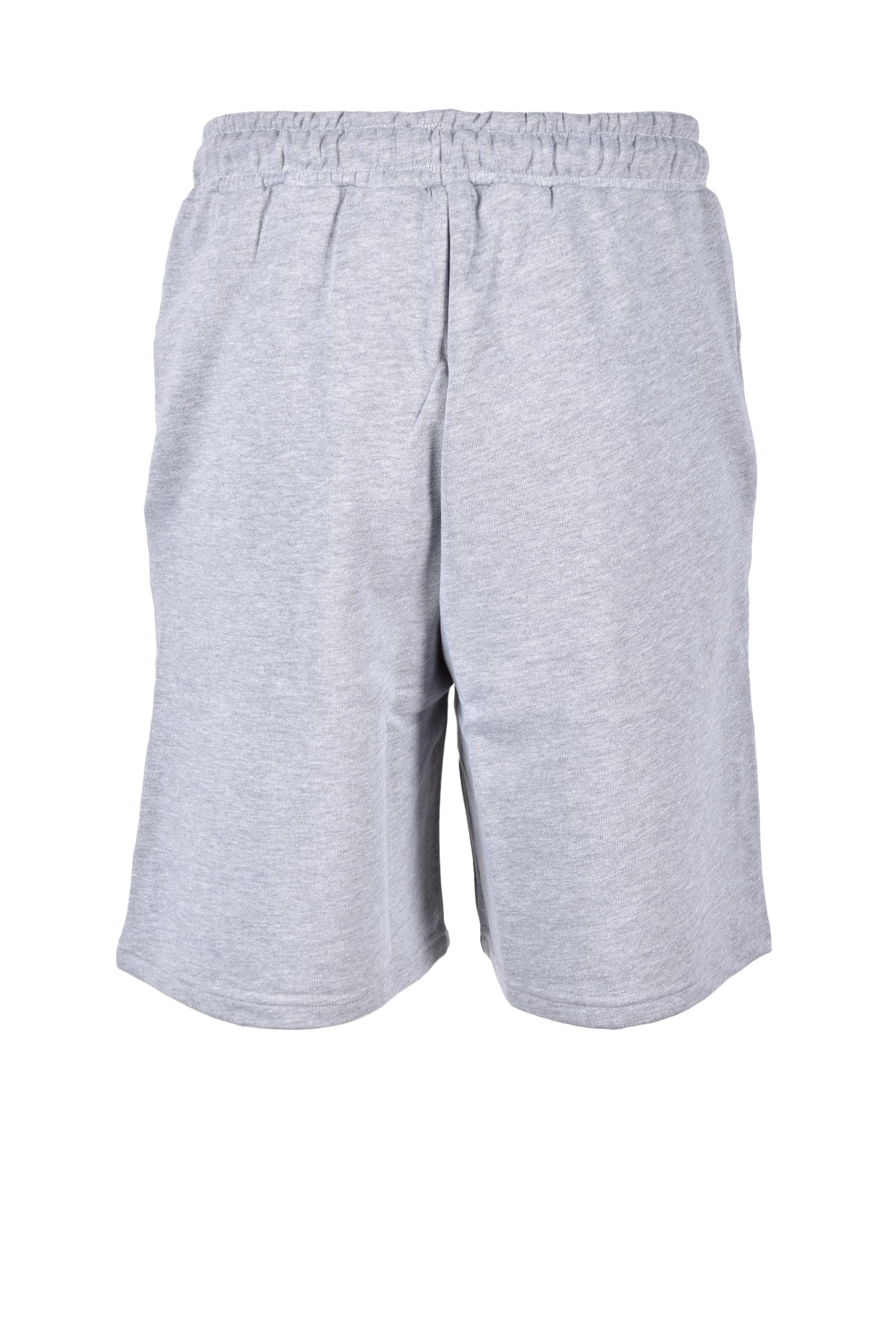 PACIOTTI 4US - TROUSERS