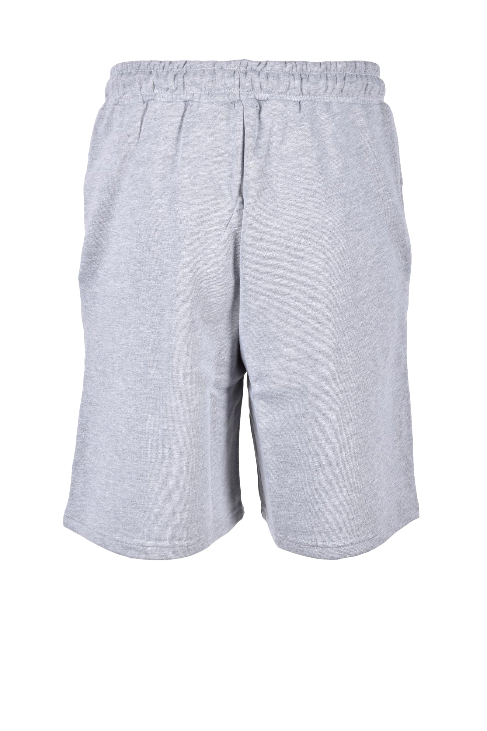 PACIOTTI 4US - TROUSERS