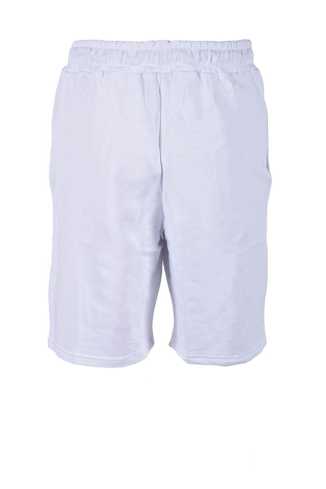 PACIOTTI 4US - TROUSERS