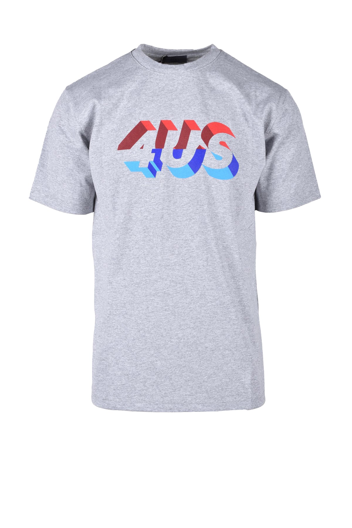PACIOTTI 4US - T-SHIRT AND POLO