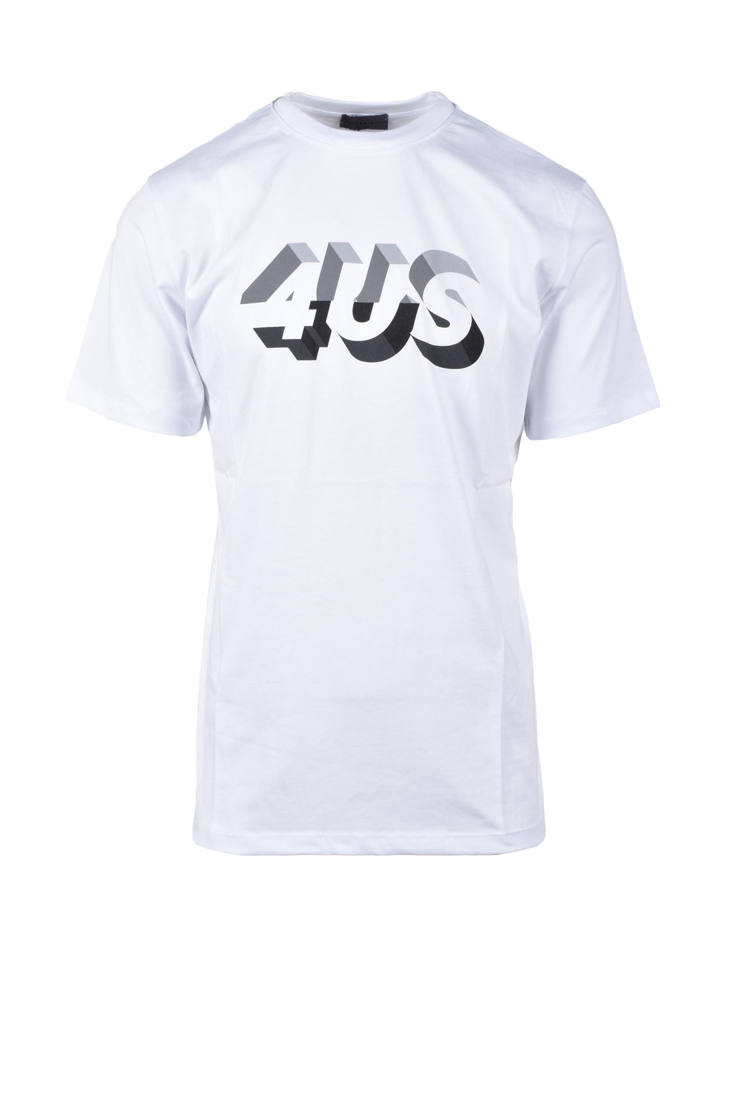 PACIOTTI 4US - T-SHIRT AND POLO