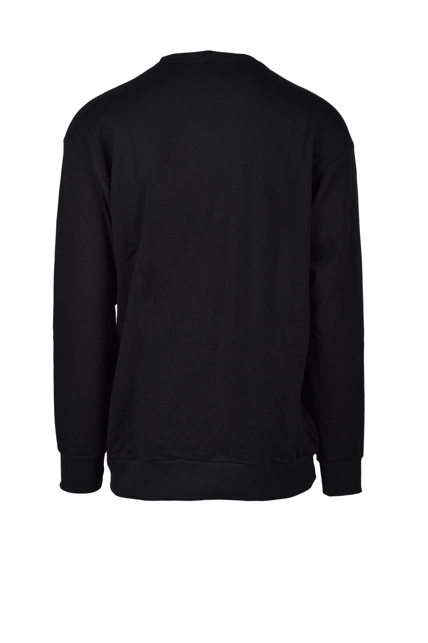 PACIOTTI 4US - KNITWEAR AND SWEATSHIRTS