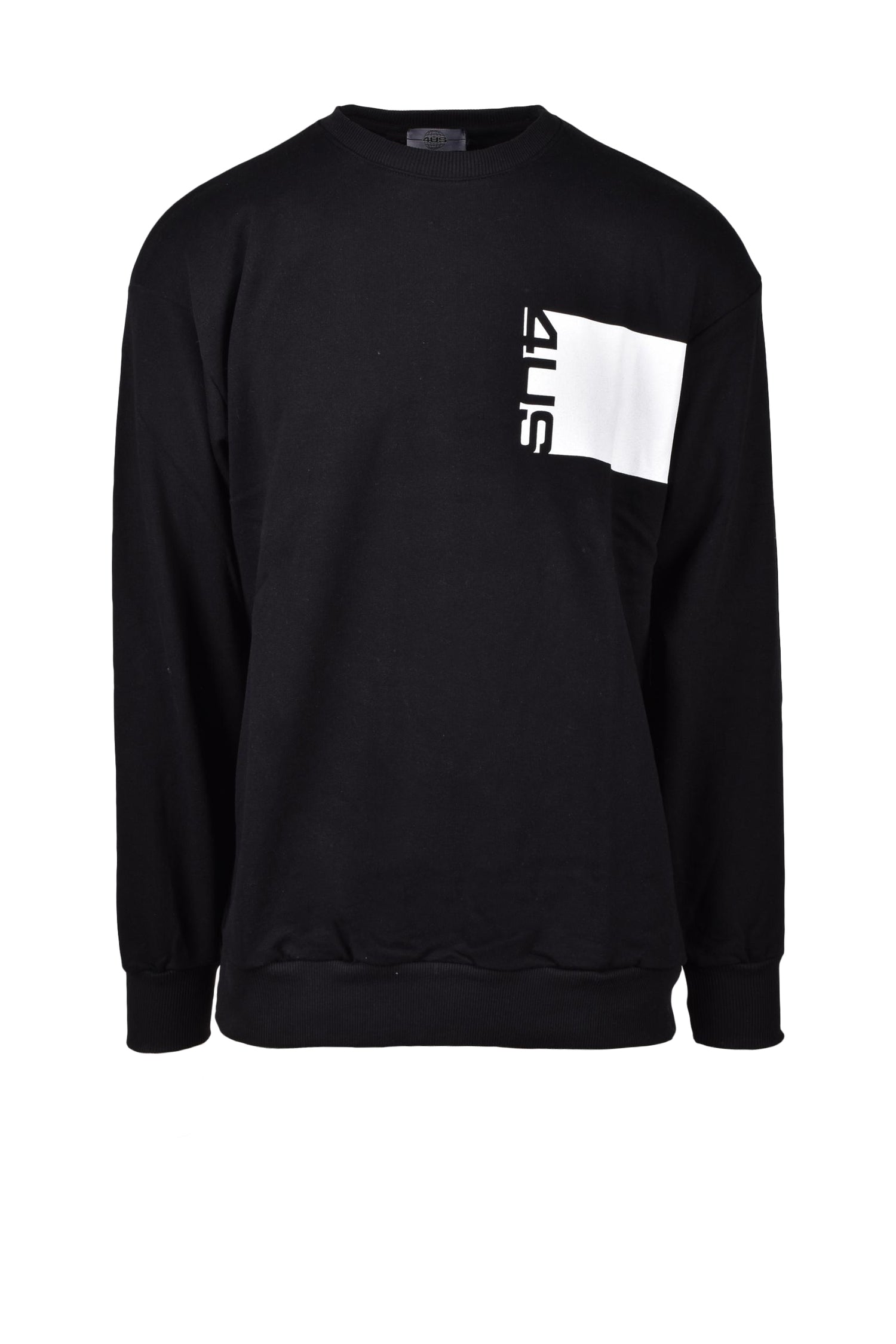 PACIOTTI 4US - KNITWEAR AND SWEATSHIRTS