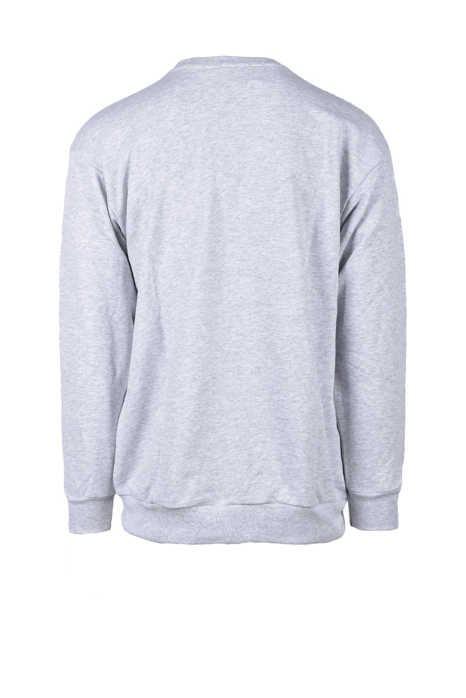 PACIOTTI 4US - KNITWEAR AND SWEATSHIRTS