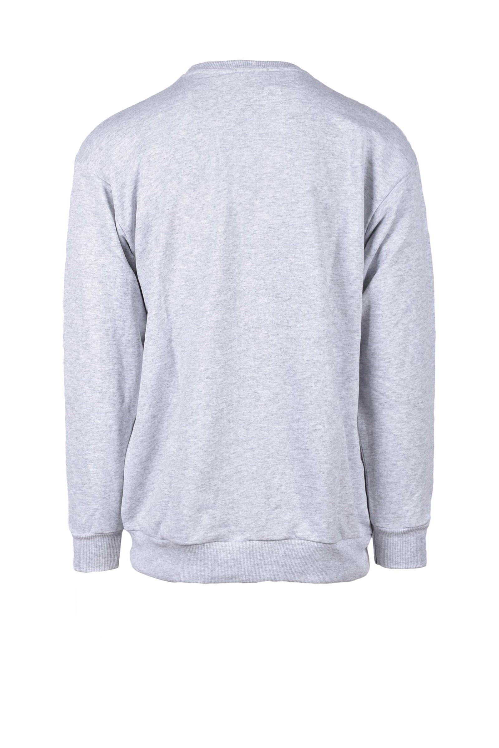 PACIOTTI 4US - KNITWEAR AND SWEATSHIRTS
