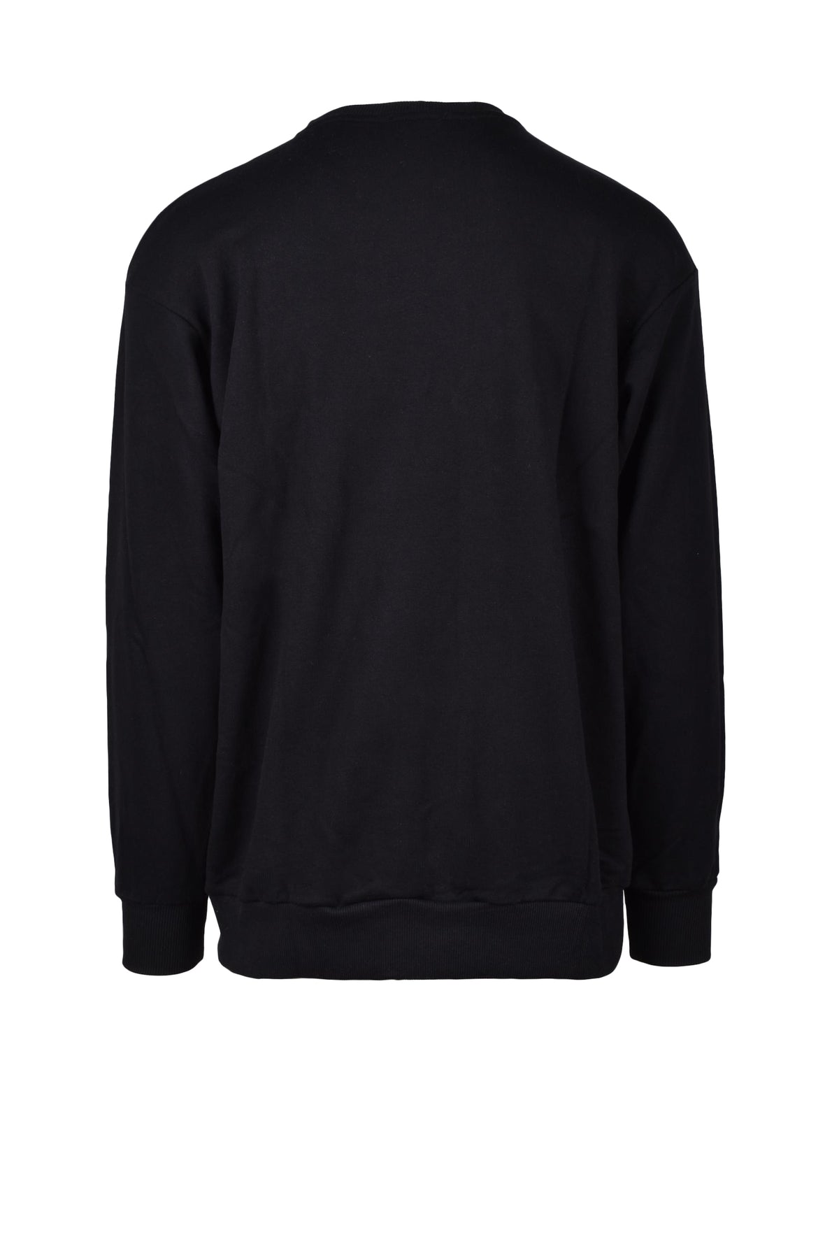 PACIOTTI 4US - KNITWEAR AND SWEATSHIRTS