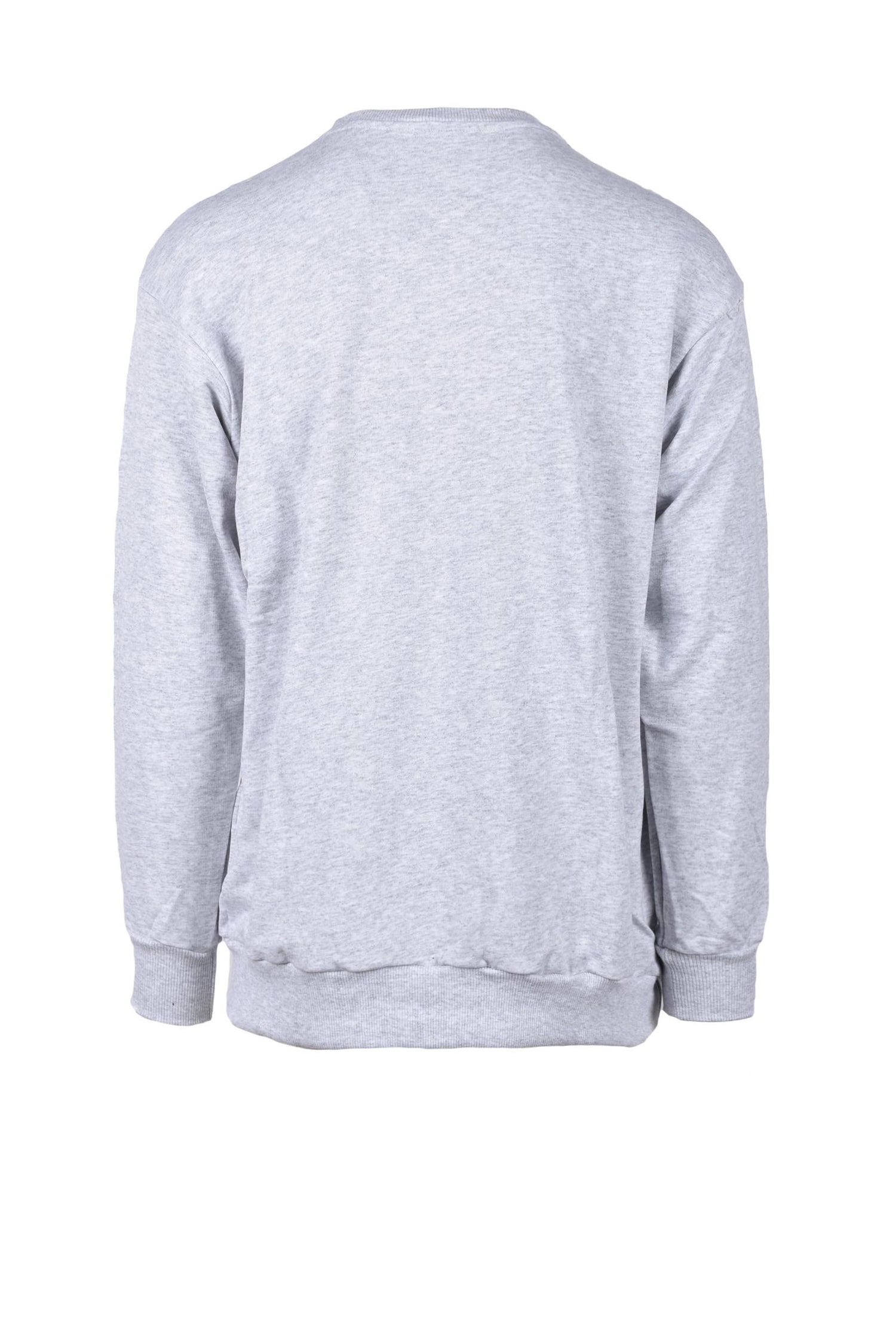 PACIOTTI 4US - KNITWEAR AND SWEATSHIRTS