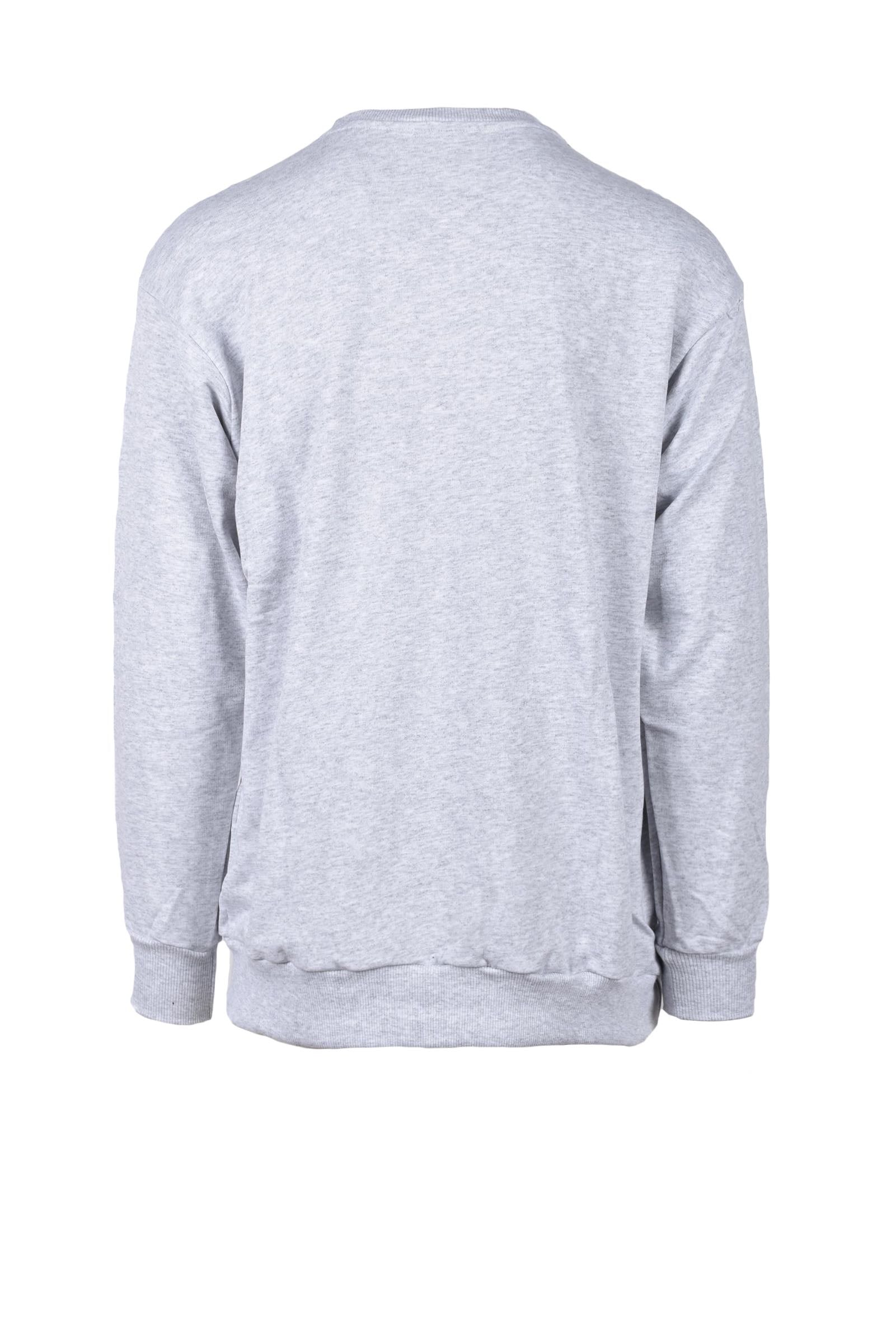 PACIOTTI 4US - KNITWEAR AND SWEATSHIRTS