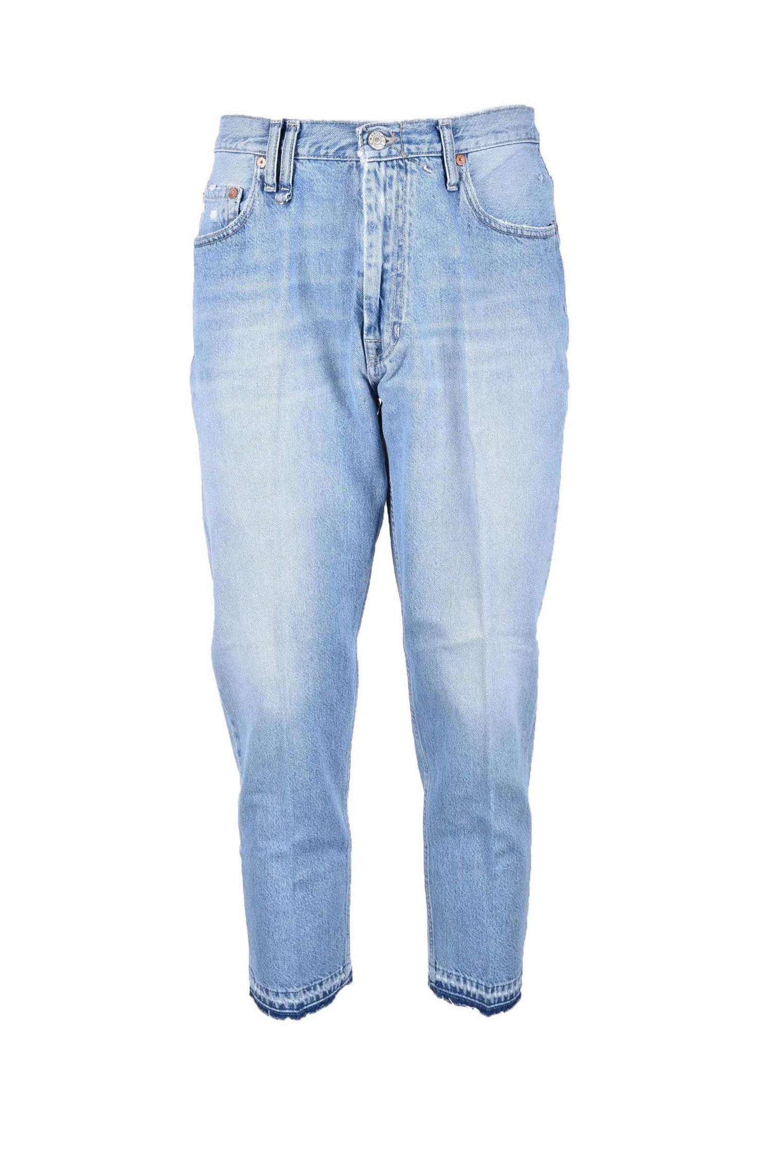CYCLE - TROUSERS