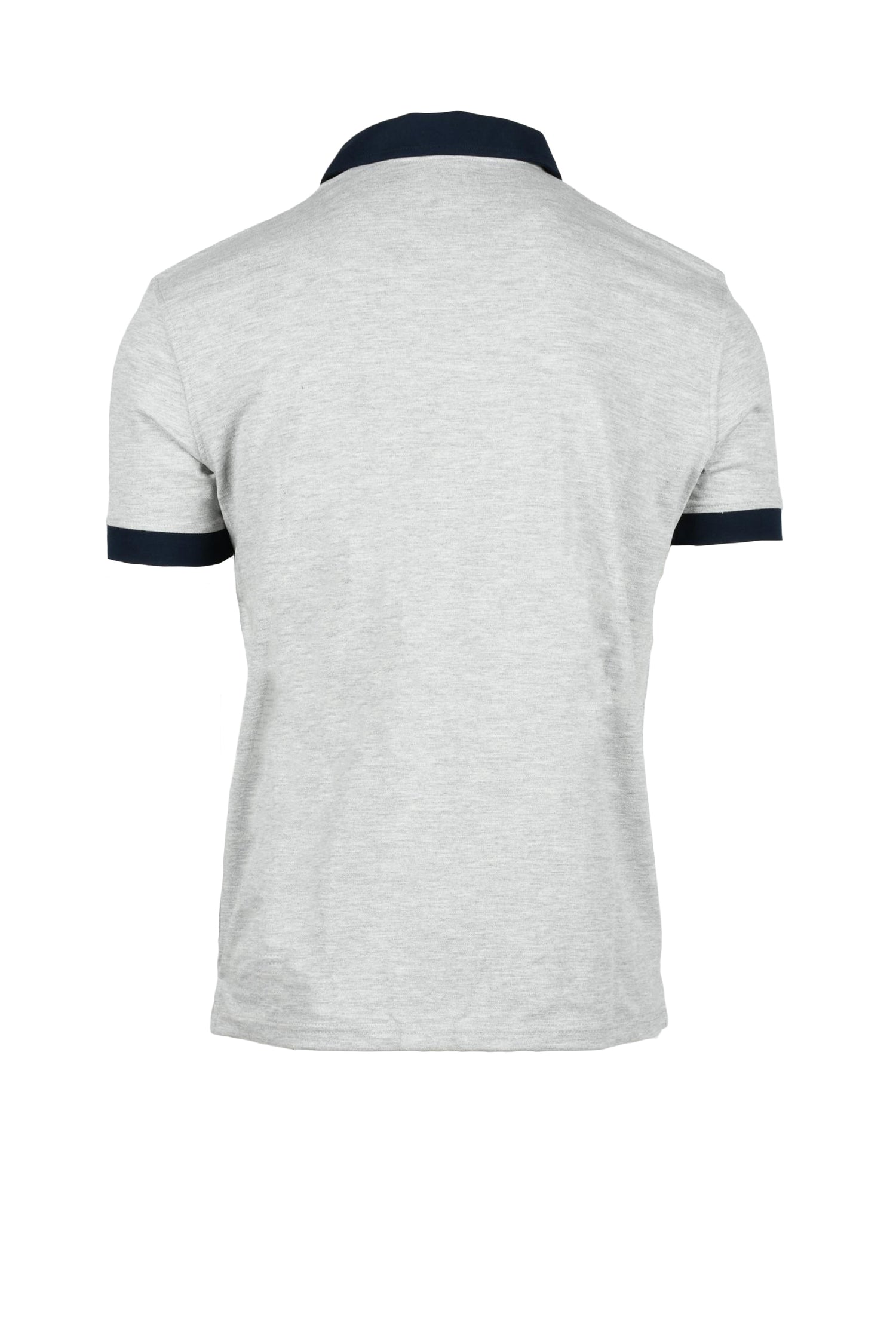 NORTH SAILS - T-SHIRT AND POLO