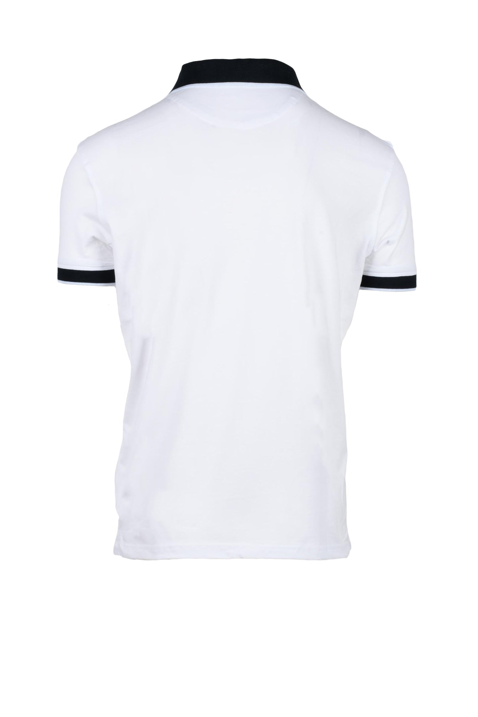 NORTH SAILS - T-SHIRT AND POLO