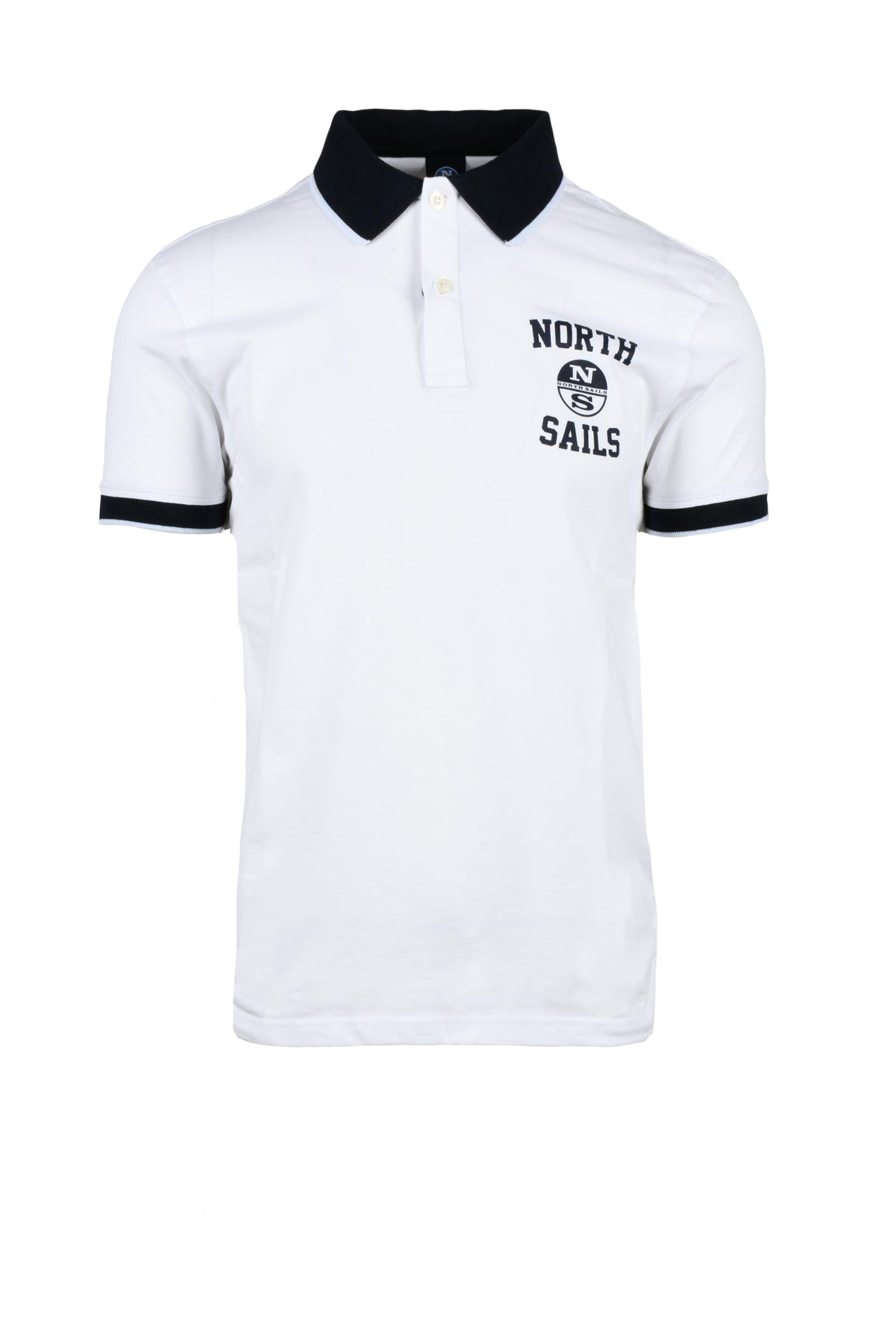 NORTH SAILS - T-SHIRT AND POLO