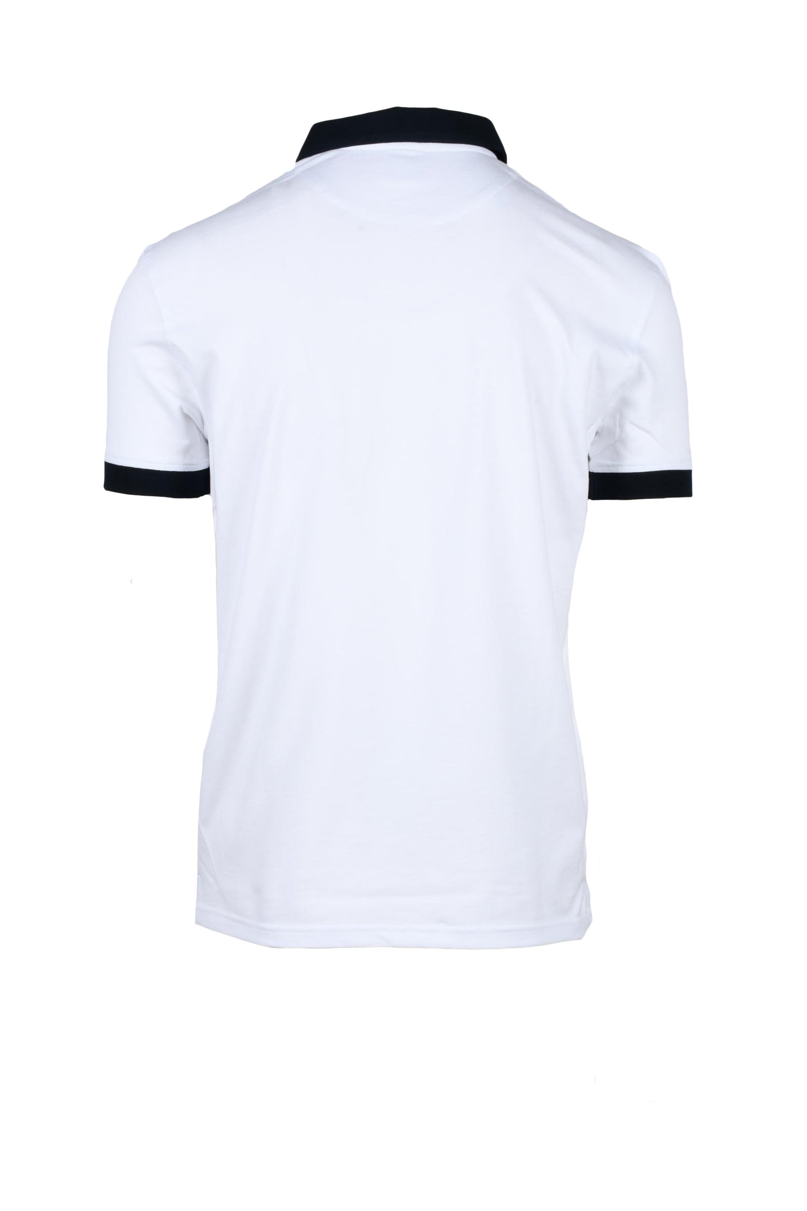 NORTH SAILS - T-SHIRT AND POLO