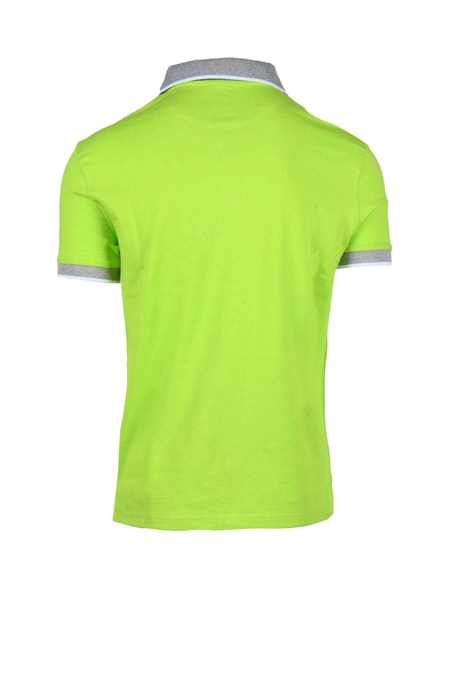 NORTH SAILS - T-SHIRT AND POLO