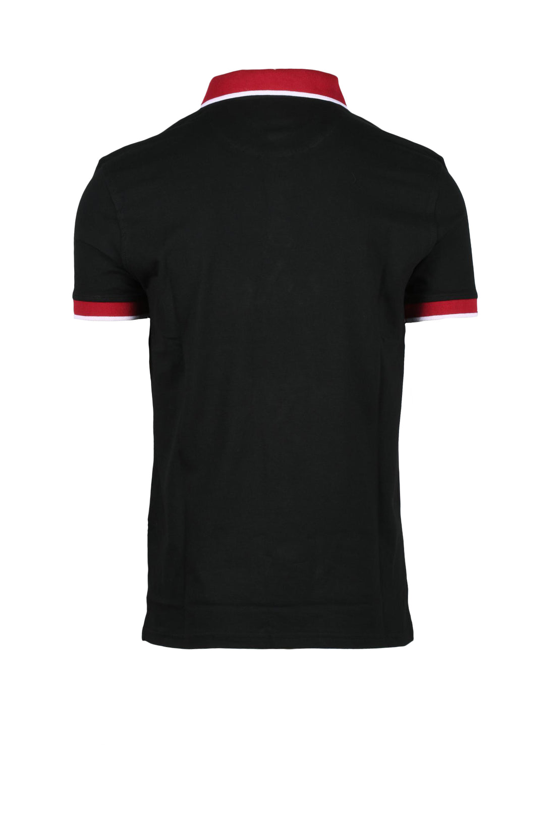 NORTH SAILS - T-SHIRT AND POLO