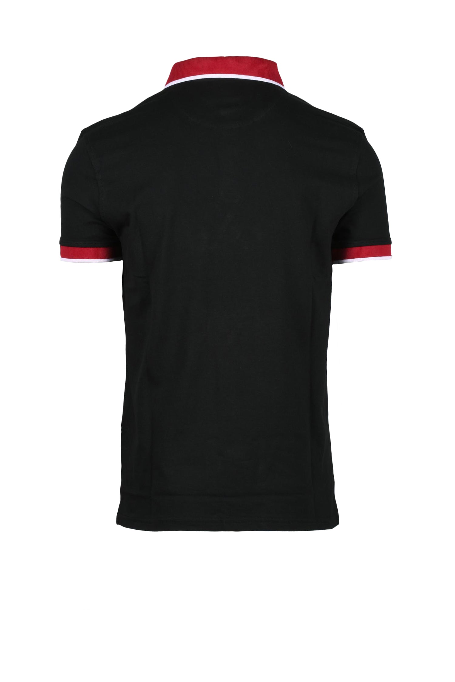 NORTH SAILS - T-SHIRT AND POLO