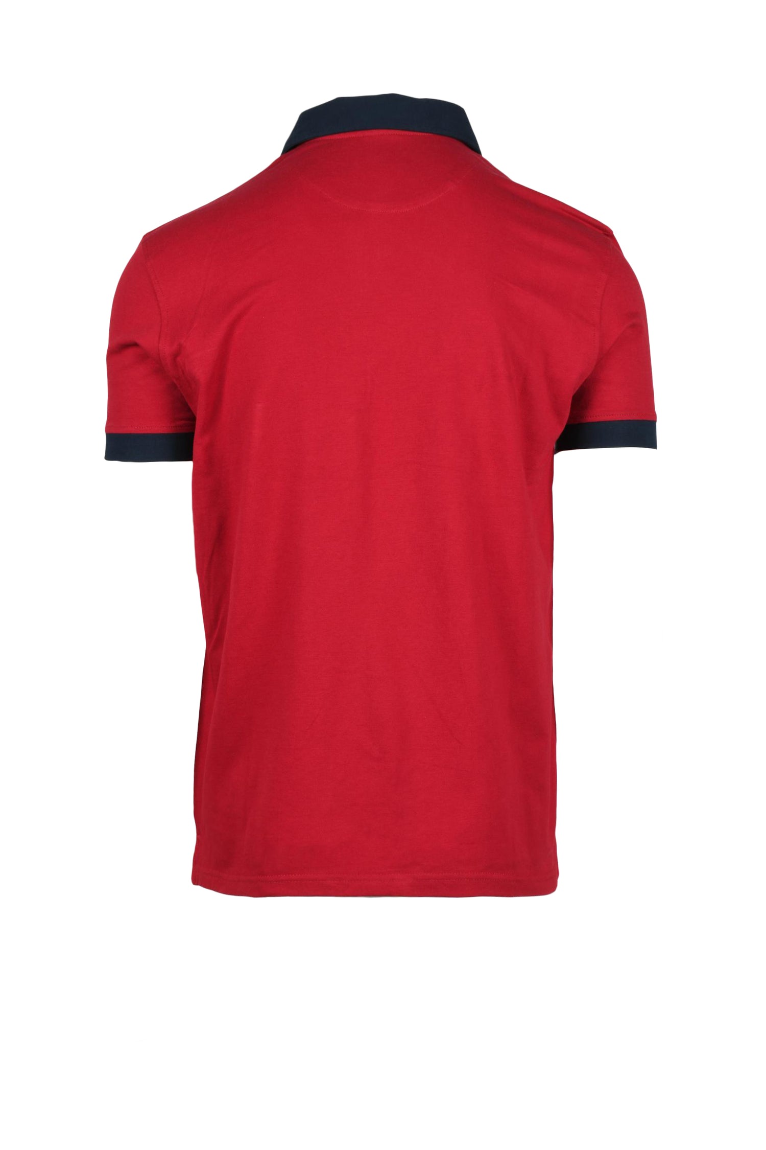 NORTH SAILS - T-SHIRT AND POLO