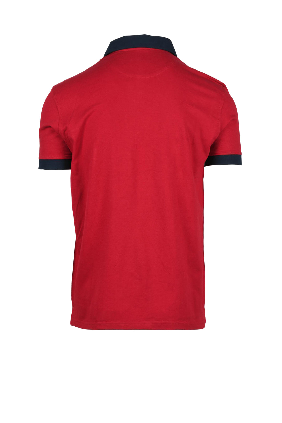 NORTH SAILS - T-SHIRT AND POLO