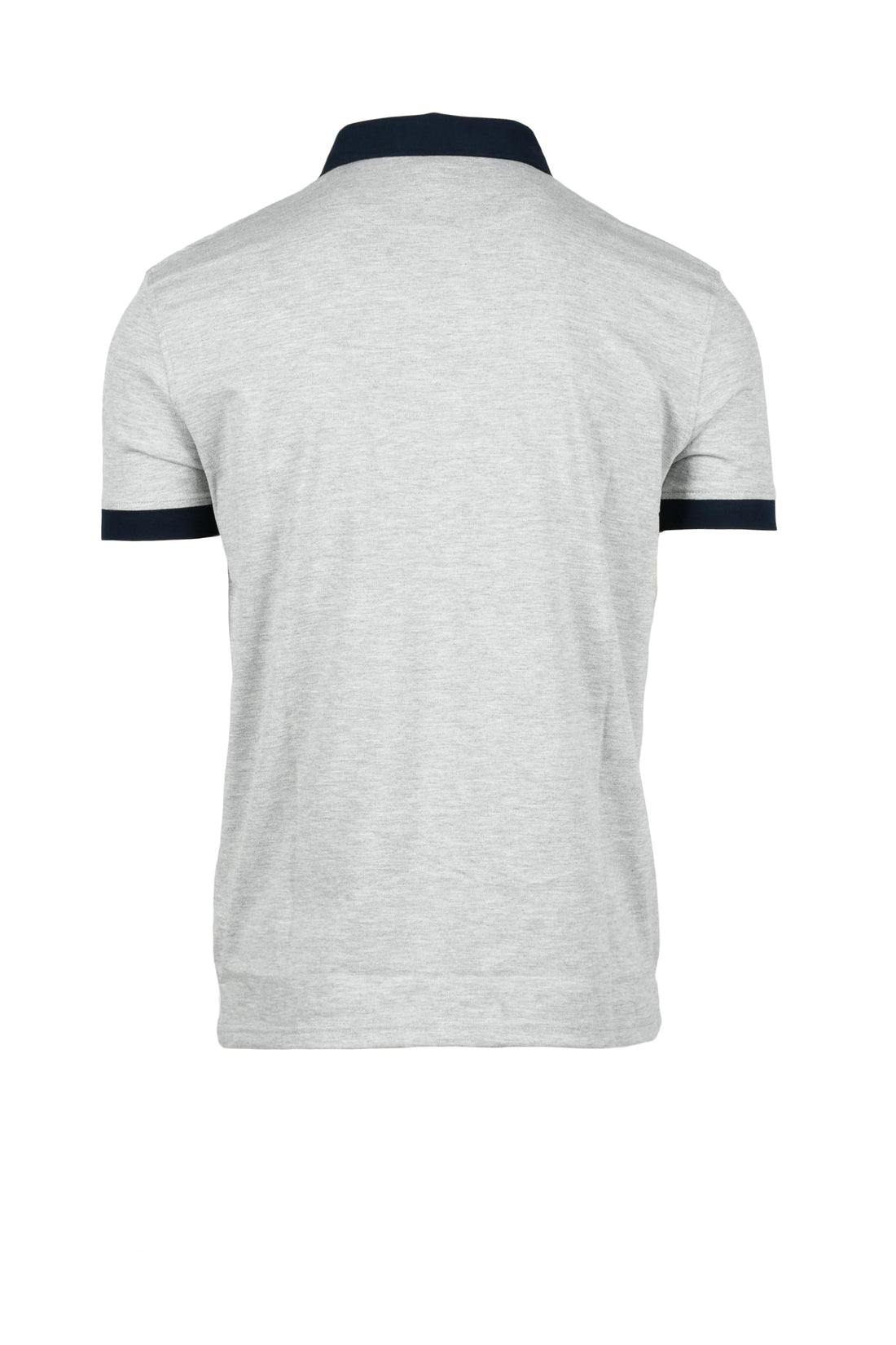 NORTH SAILS - T-SHIRT AND POLO