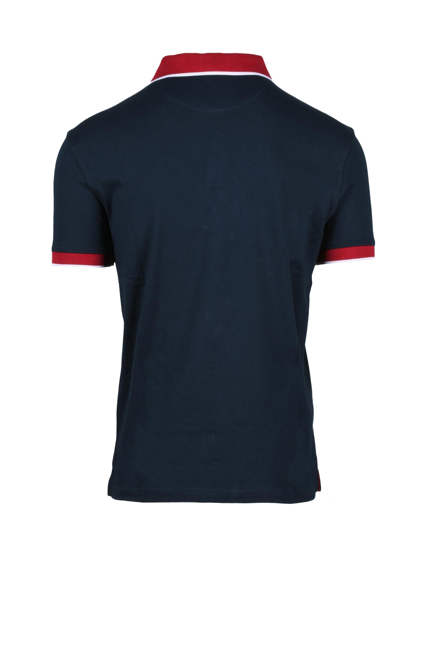 NORTH SAILS - T-SHIRT AND POLO