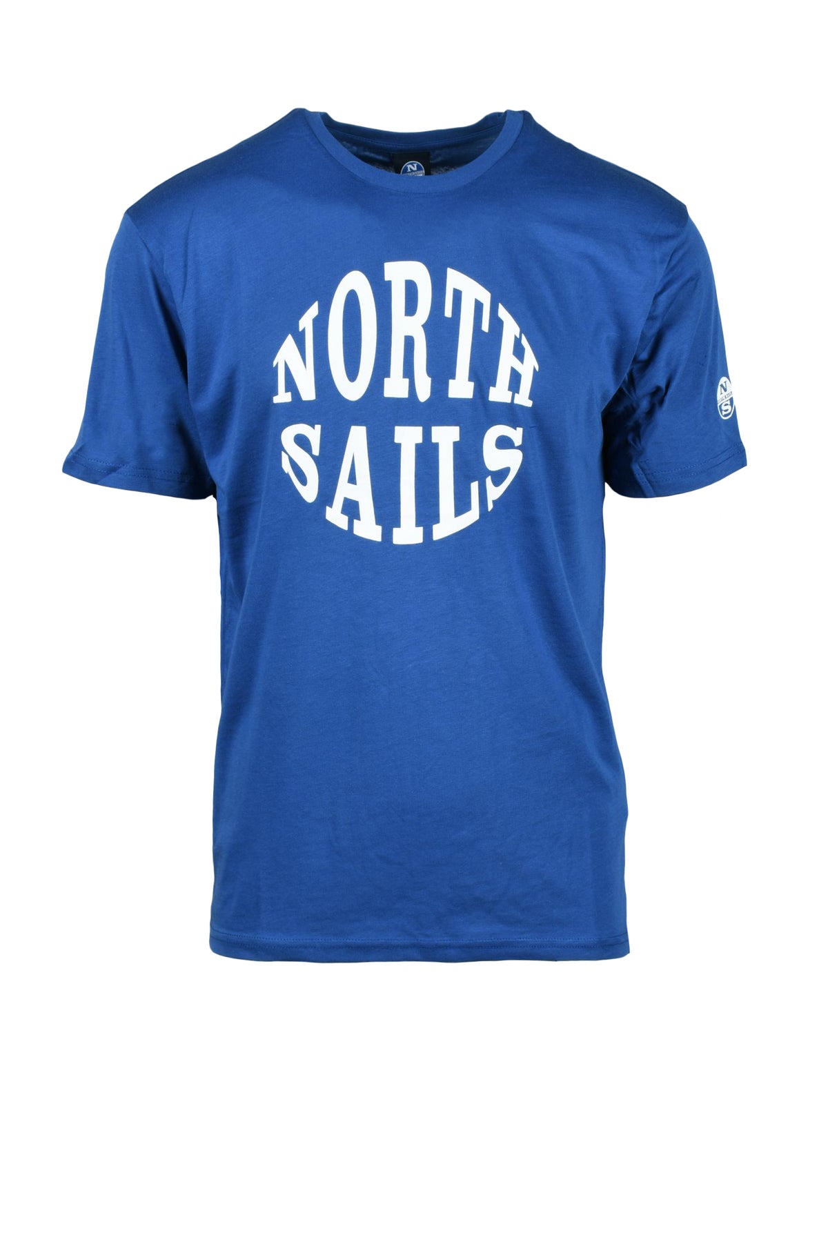 NORTH SAILS - T-SHIRT AND POLO