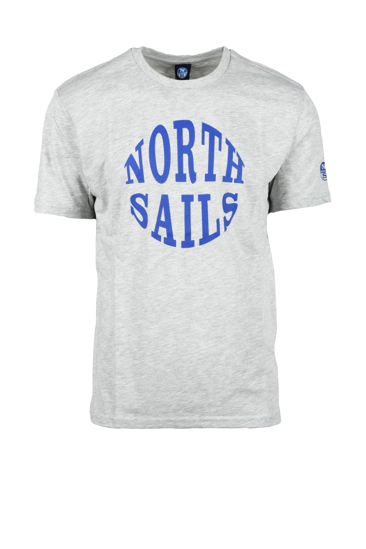 NORTH SAILS - T-SHIRT AND POLO
