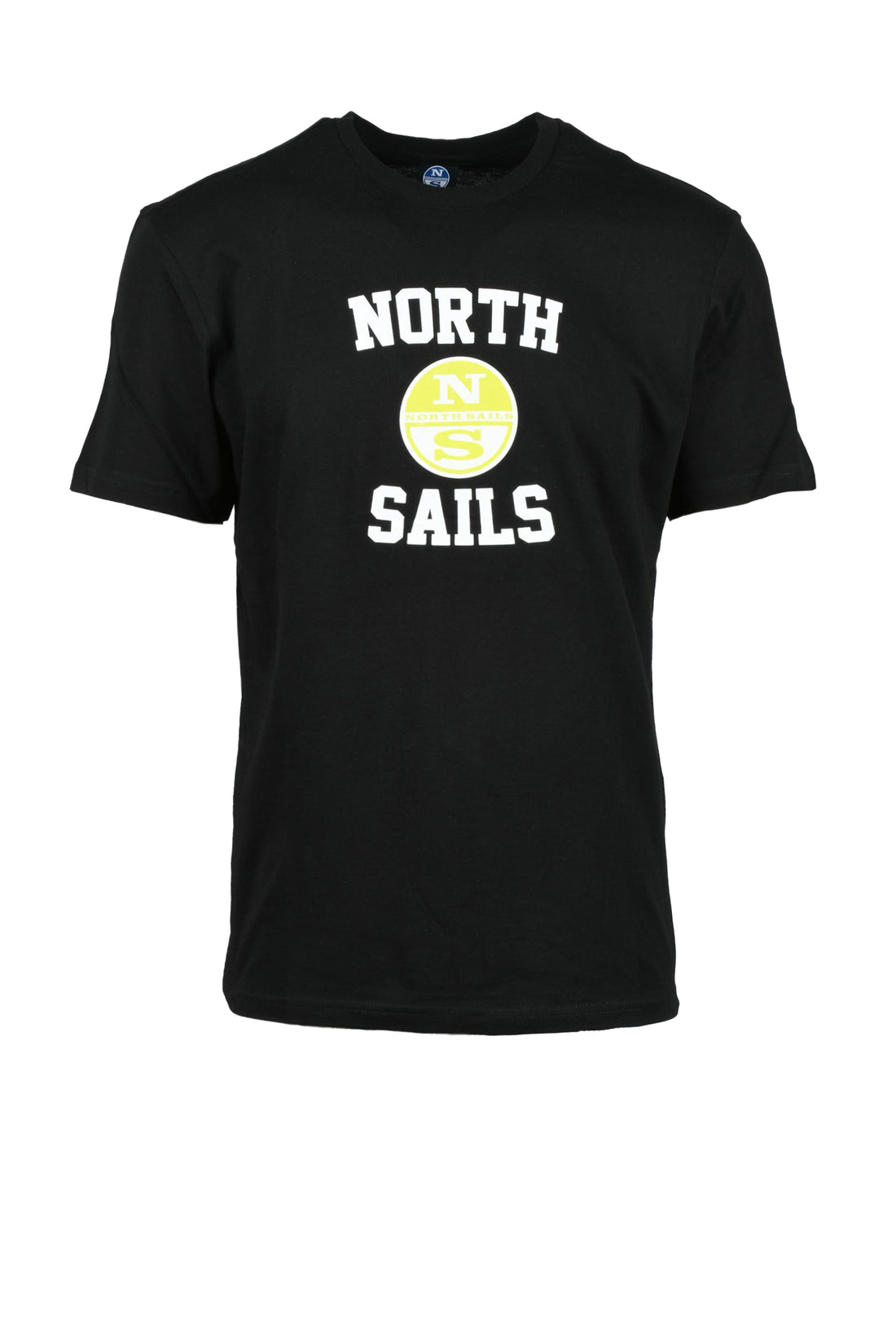 NORTH SAILS - T-SHIRT AND POLO