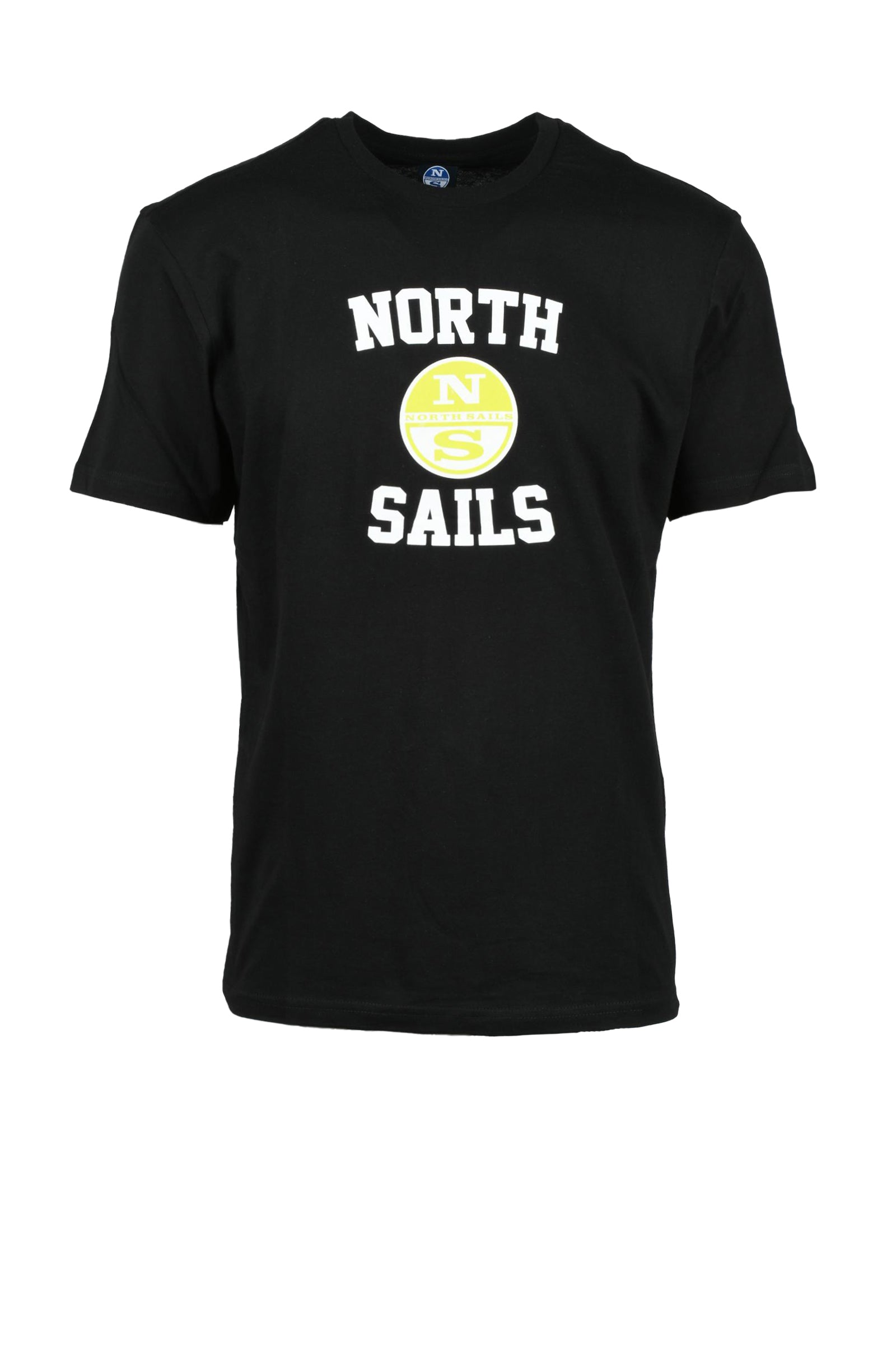 NORTH SAILS - T-SHIRT AND POLO