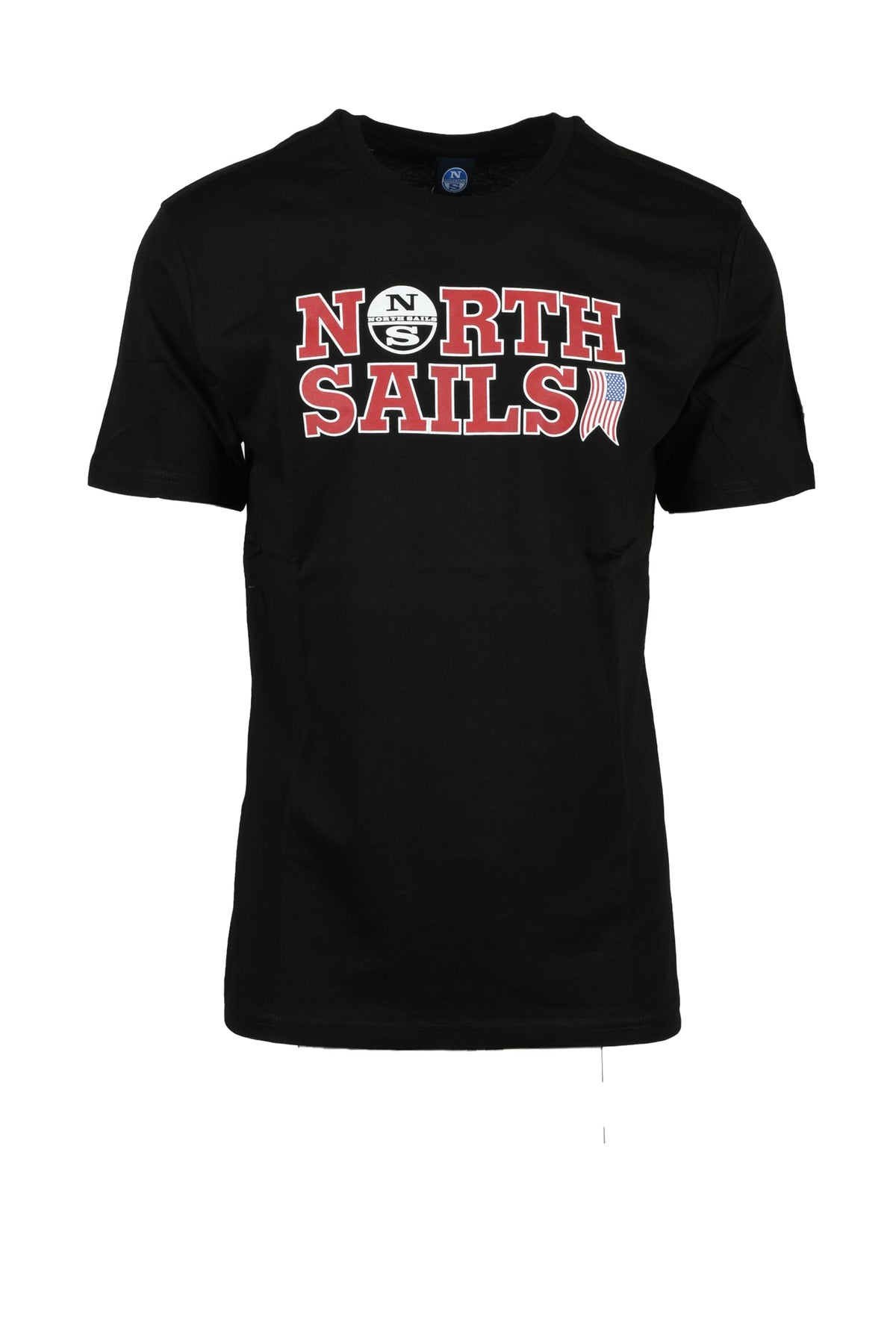 NORTH SAILS - T-SHIRT AND POLO