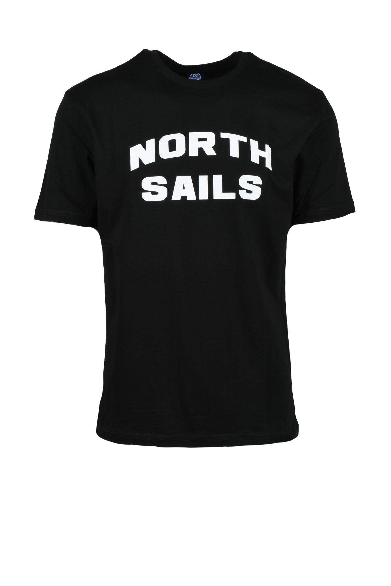 NORTH SAILS - T-SHIRT AND POLO