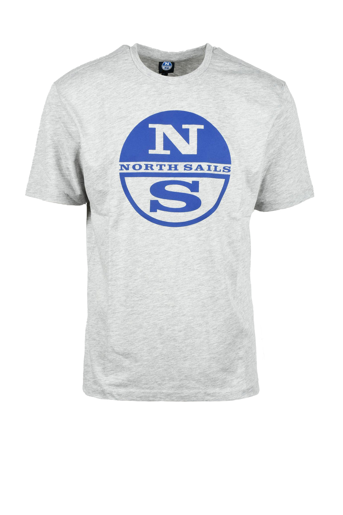 NORTH SAILS - T-SHIRT AND POLO