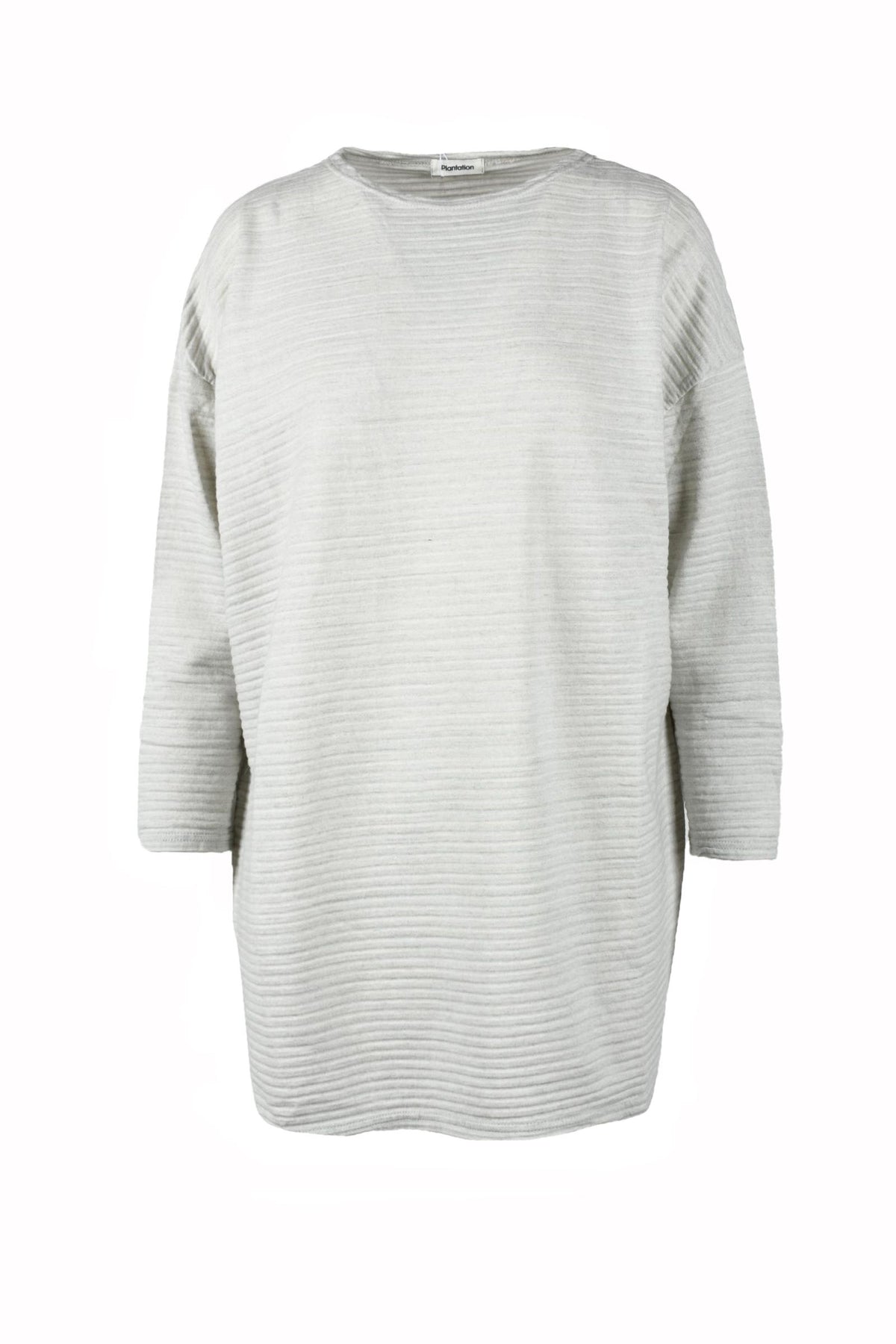 PLANTATION - T-SHIRT AND POLO