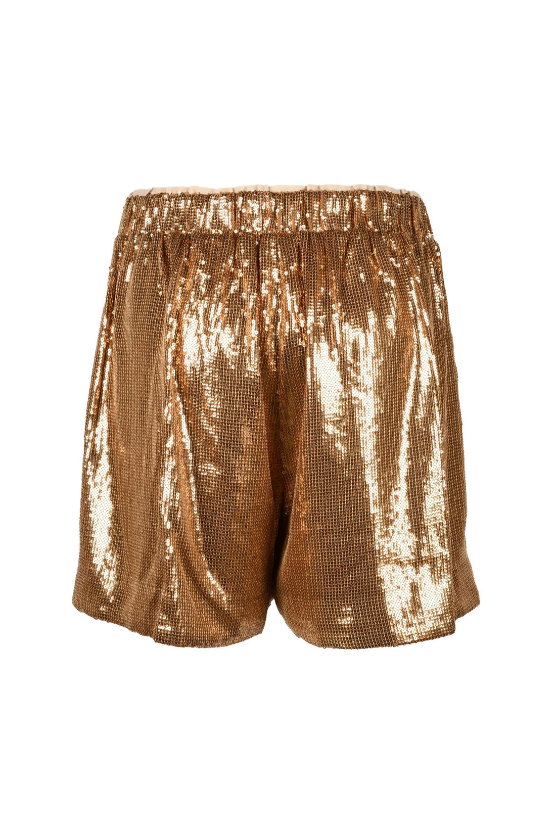 MY TWIN TWINSET - TROUSERS