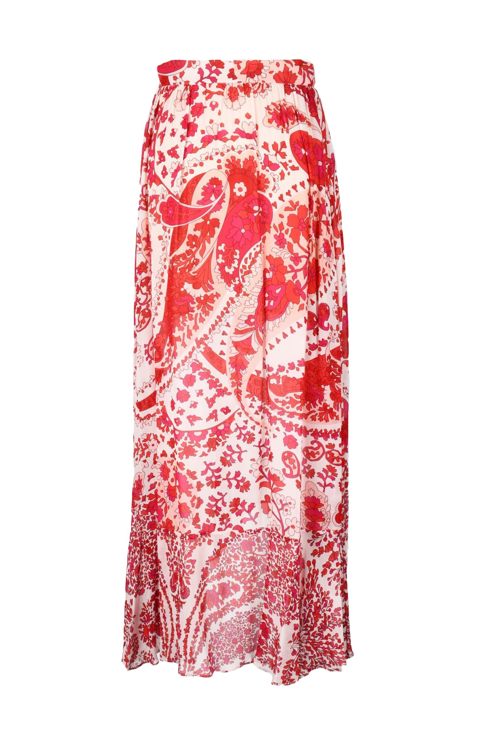 TWINSET - SKIRT