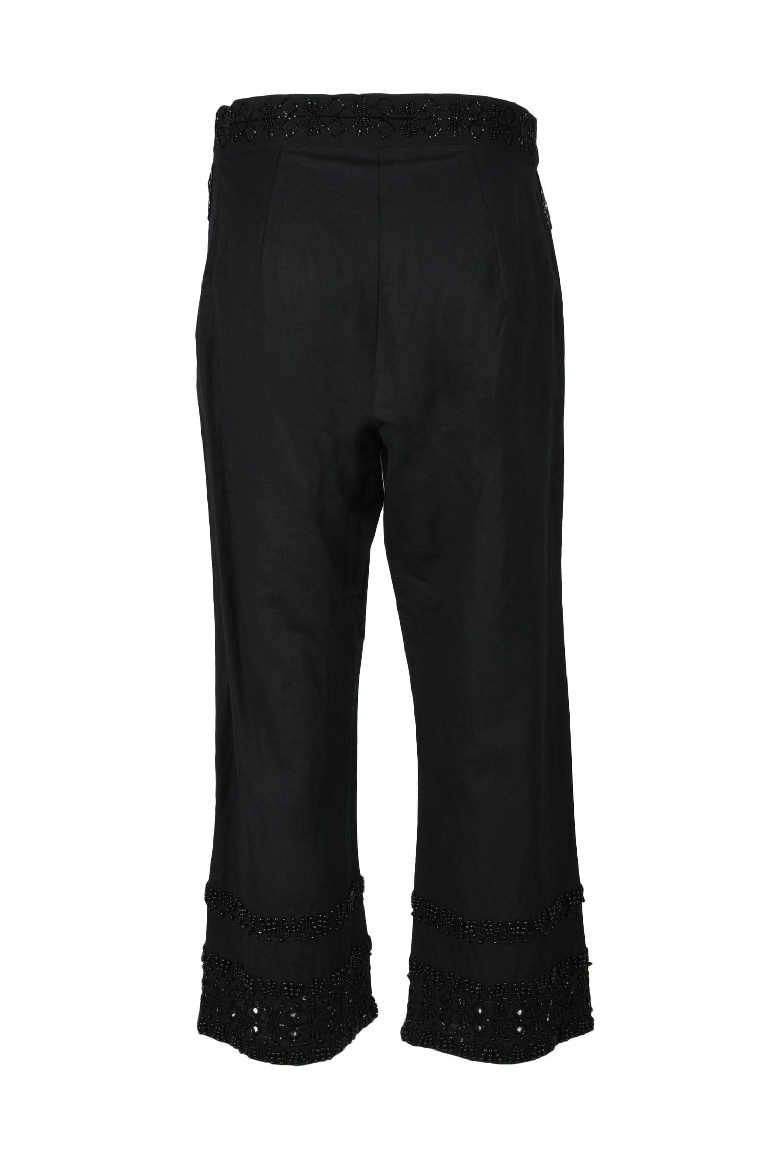 TWINSET - TROUSERS