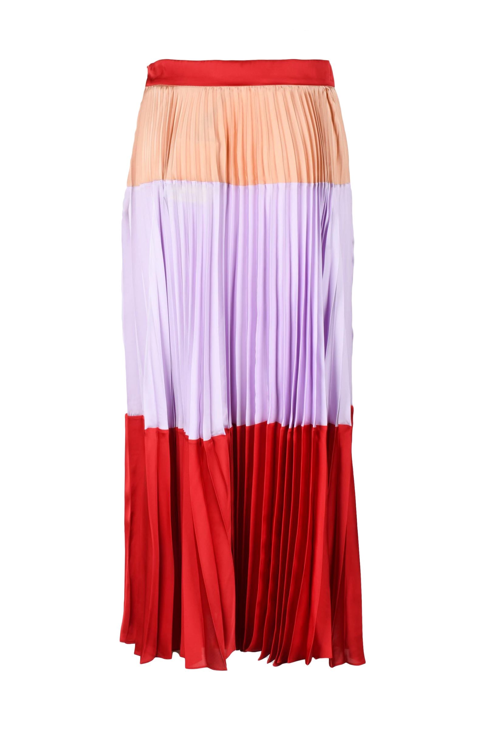 TWINSET - SKIRT